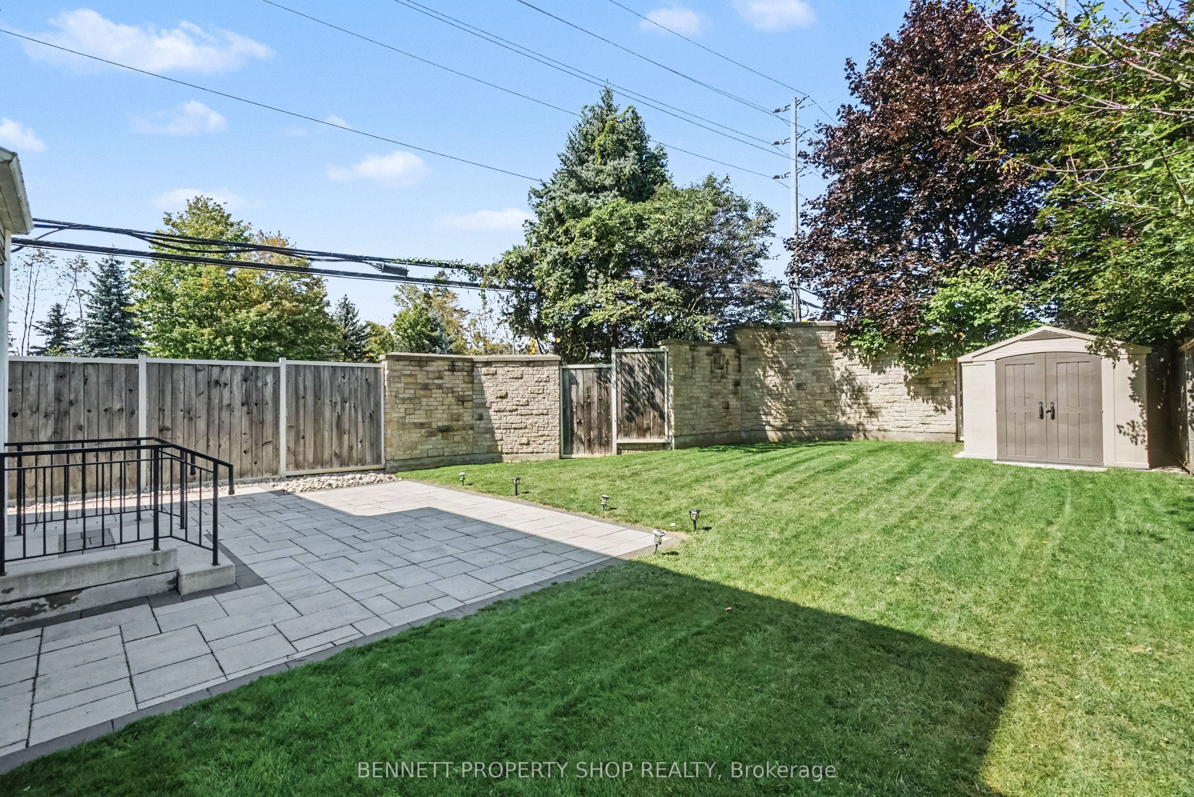 21 Summerwind Crescent Property Photo 26