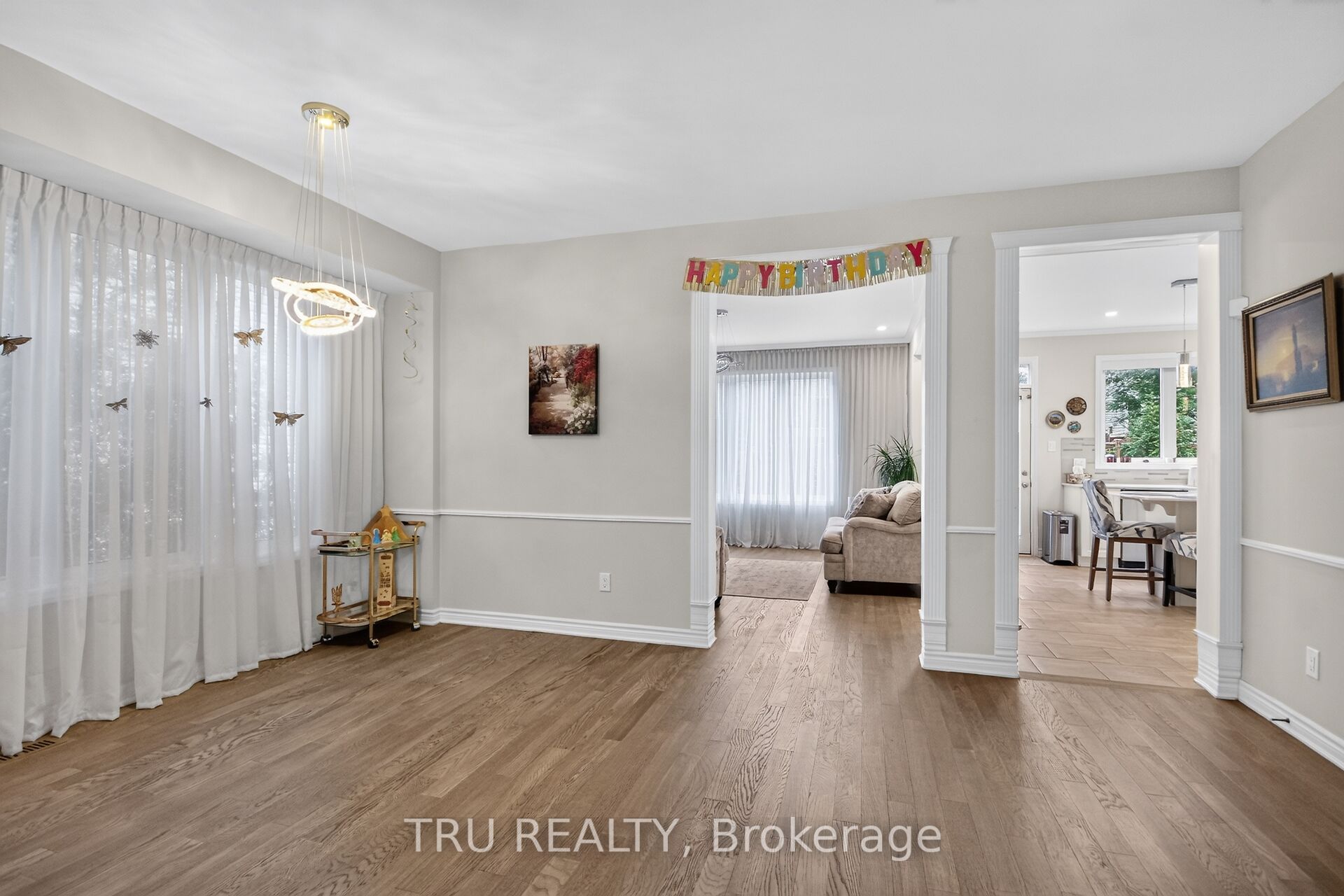 641 Parade Drive Property Photo 18