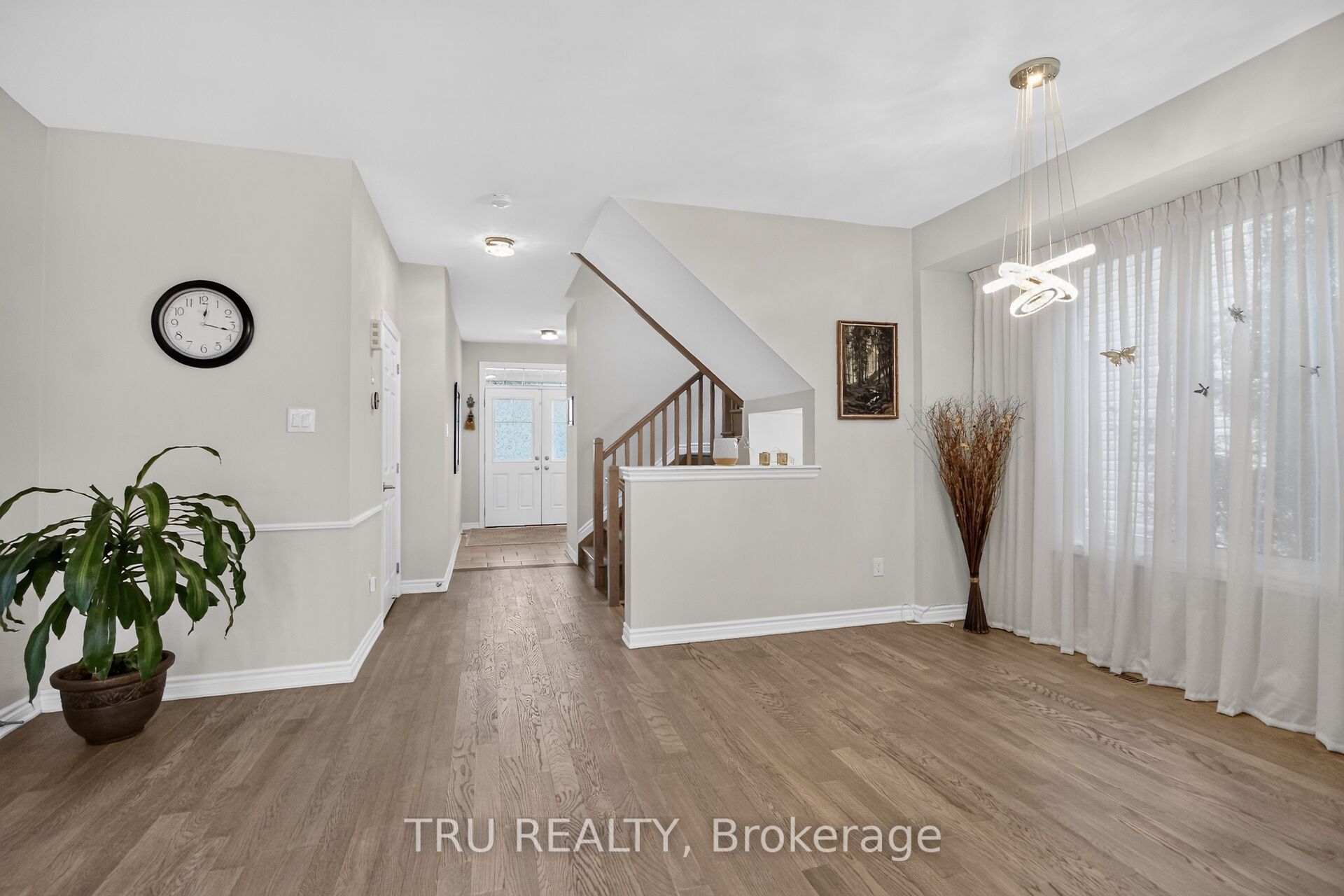 641 Parade Drive Property Photo 19