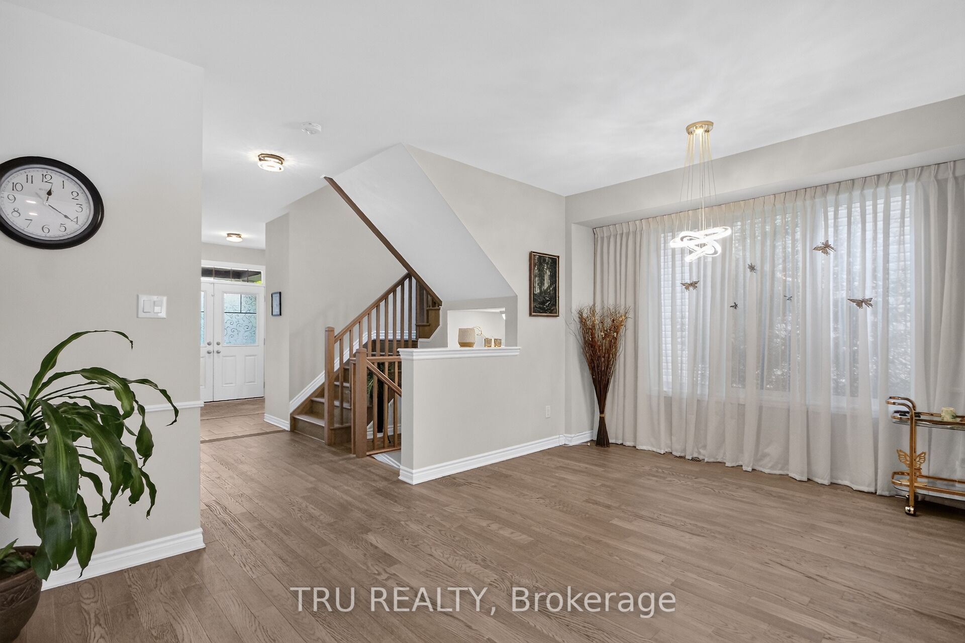 641 Parade Drive Property Photo 20