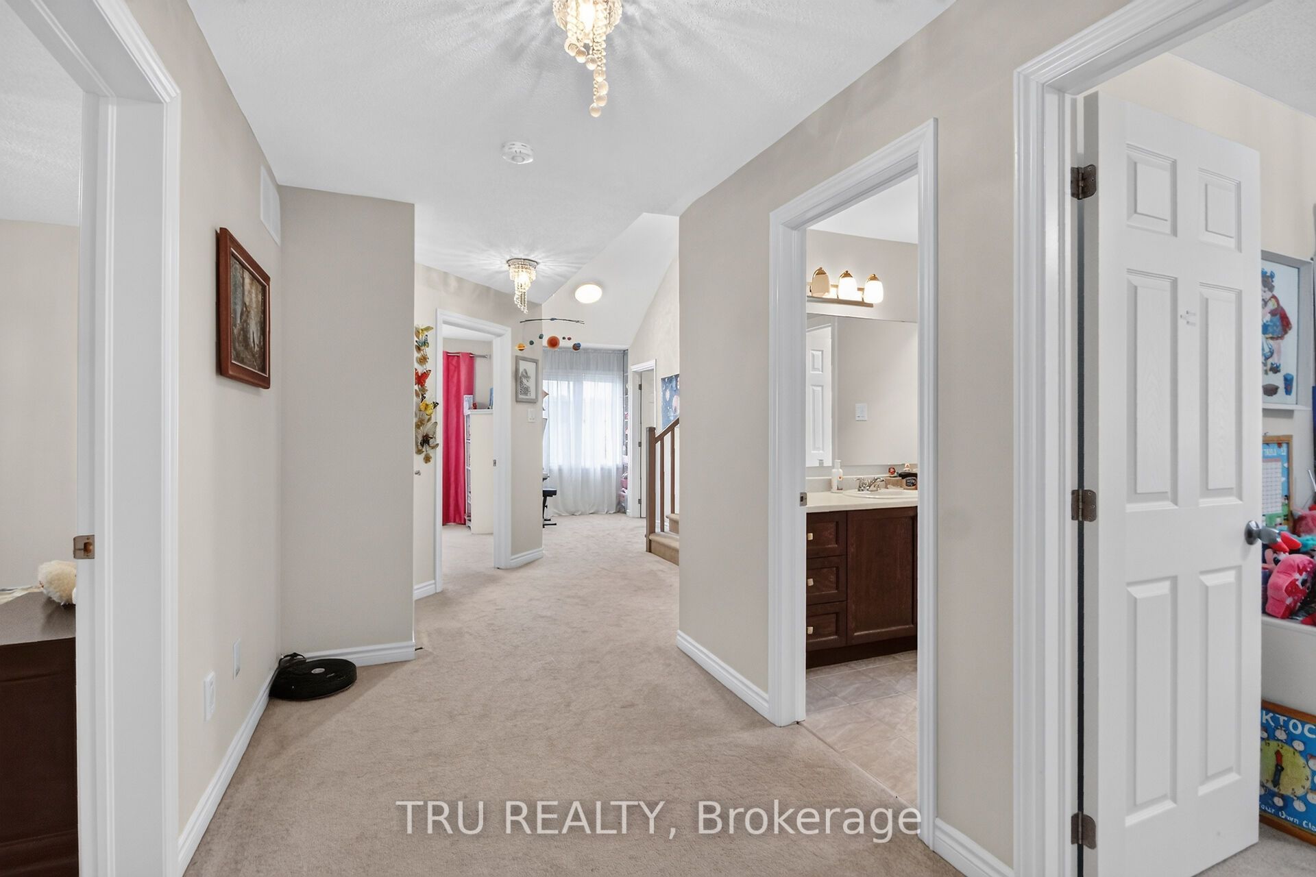 641 Parade Drive Property Photo 23
