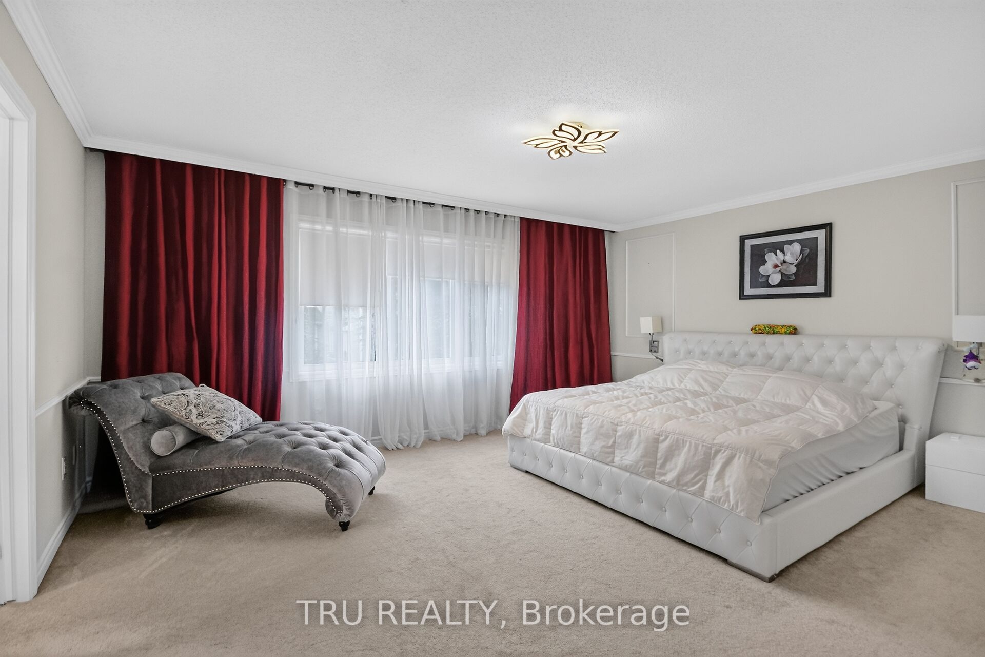 641 Parade Drive Property Photo 24