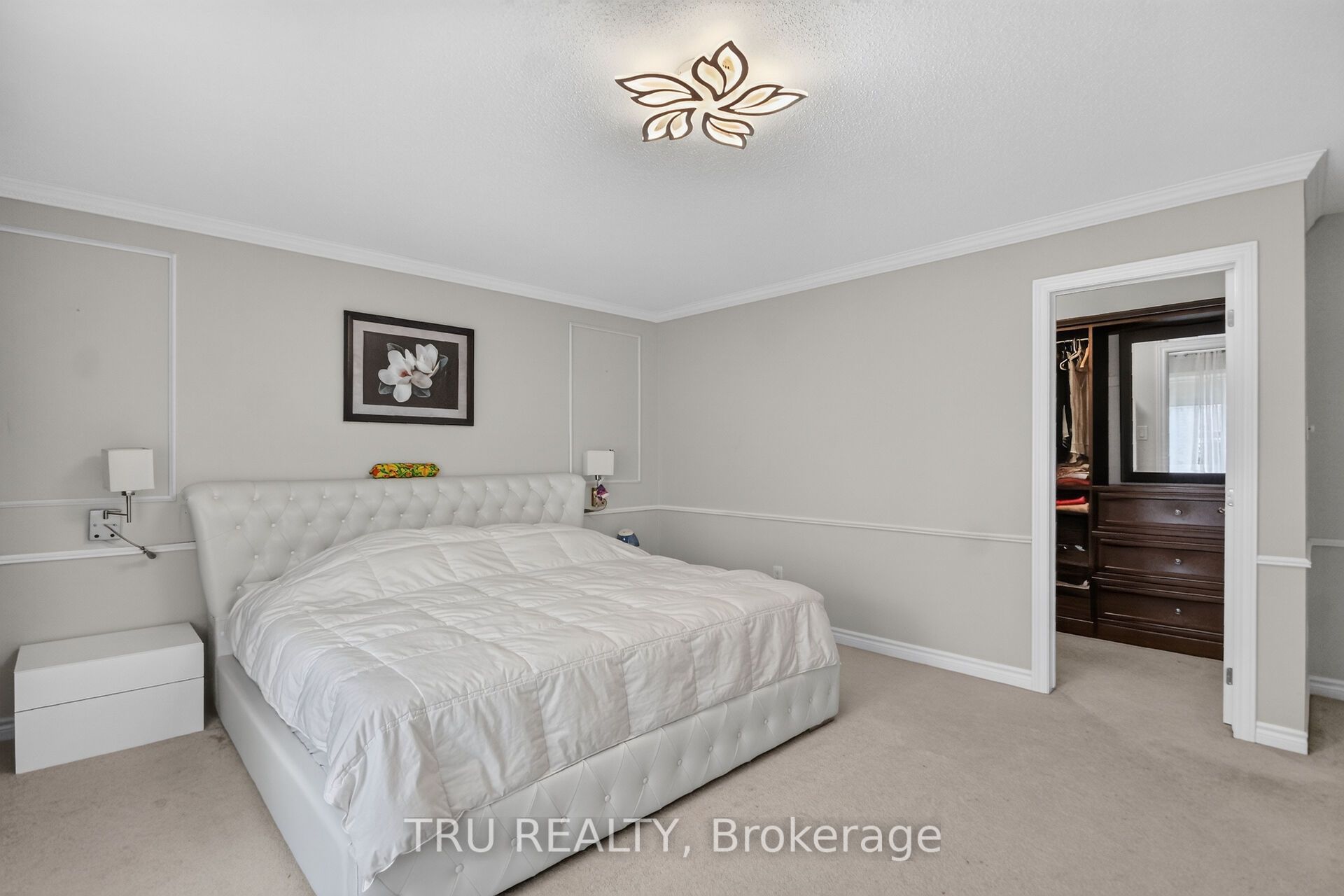 641 Parade Drive Property Photo 25