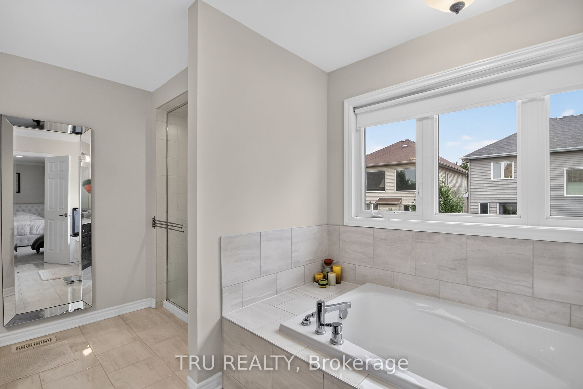 641 Parade Drive Property Photo 27