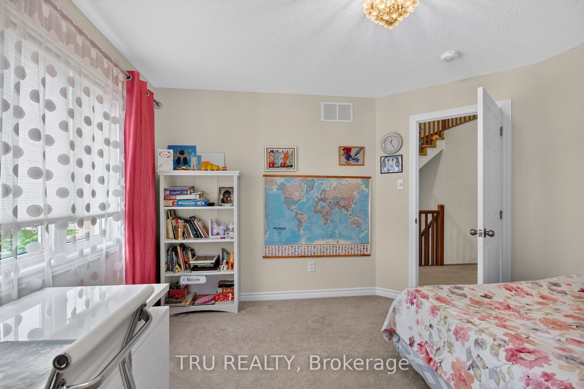 641 Parade Drive Property Photo 30