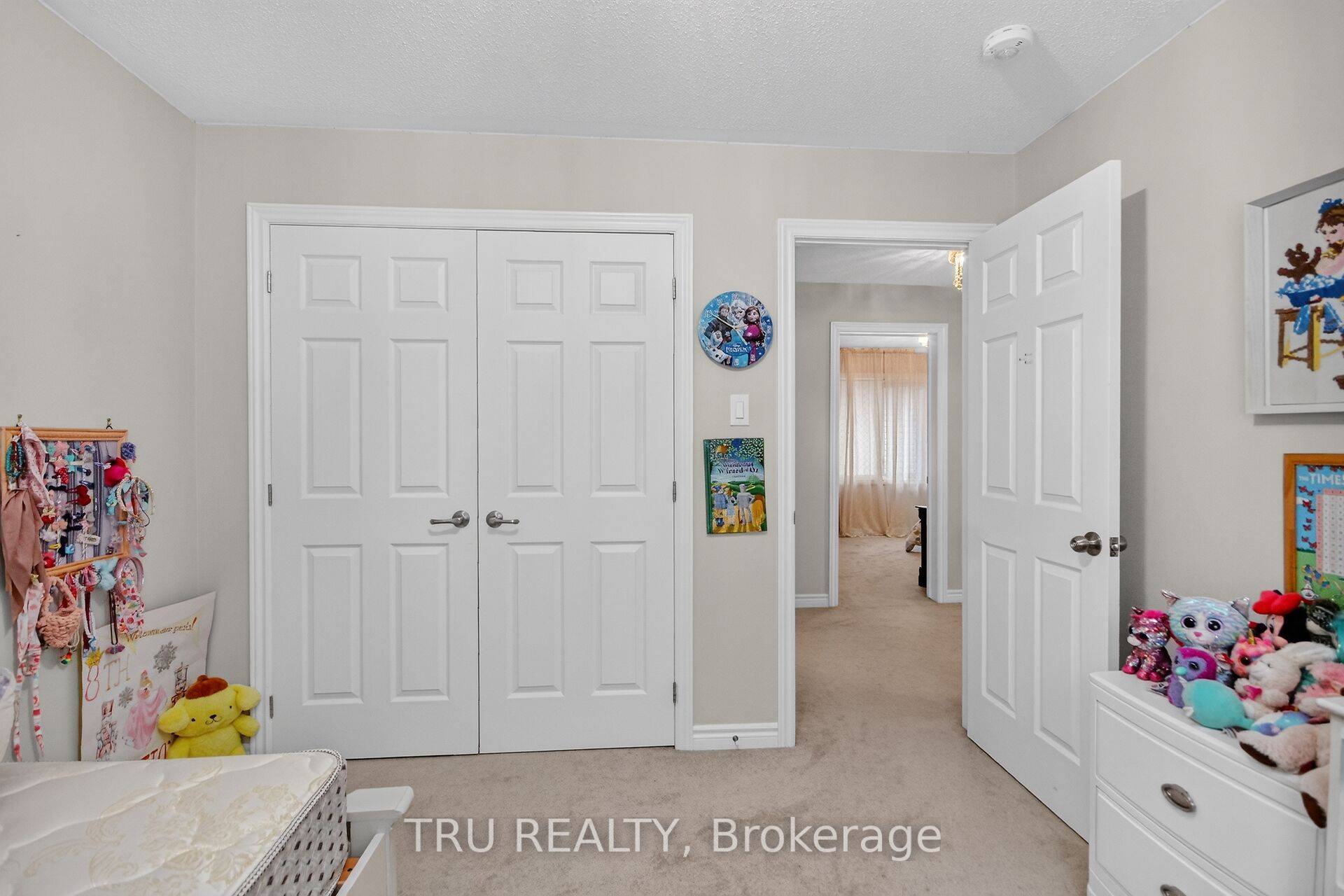 641 Parade Drive Property Photo 32