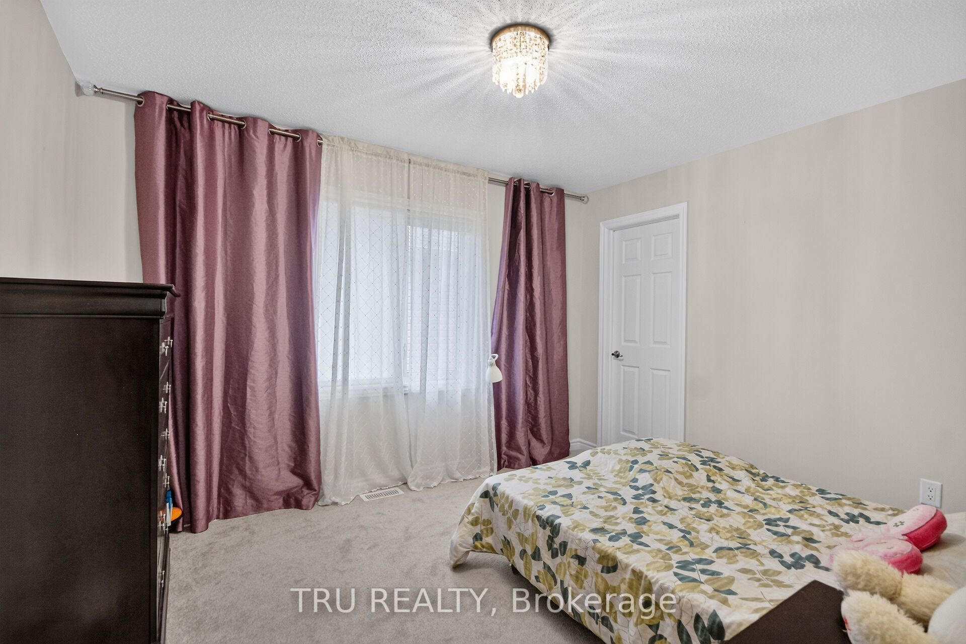 641 Parade Drive Property Photo 33