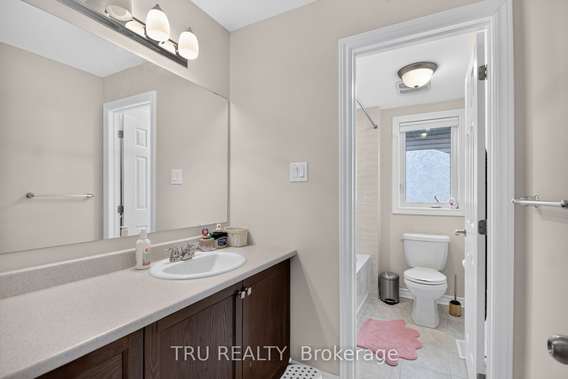 641 Parade Drive Property Photo 35