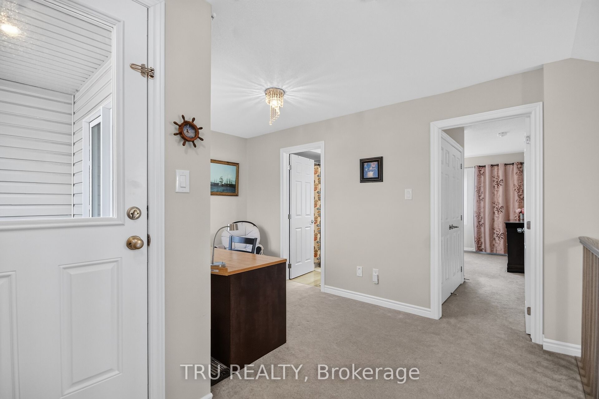 641 Parade Drive Property Photo 37