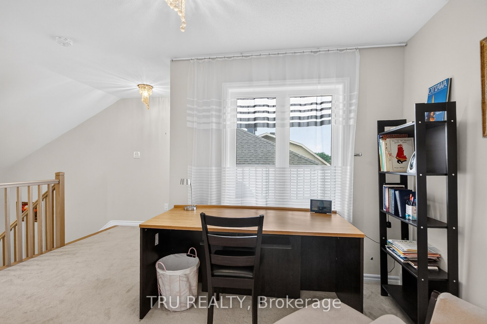 641 Parade Drive Property Photo 38