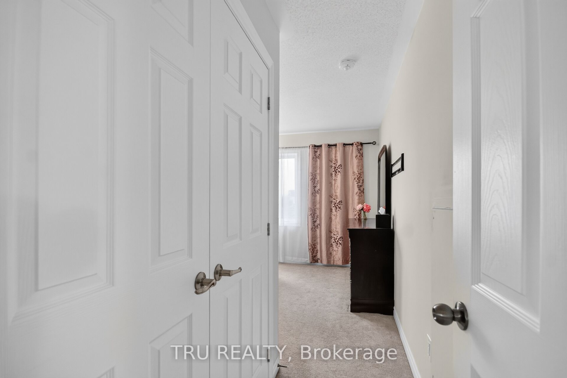 641 Parade Drive Property Photo 39