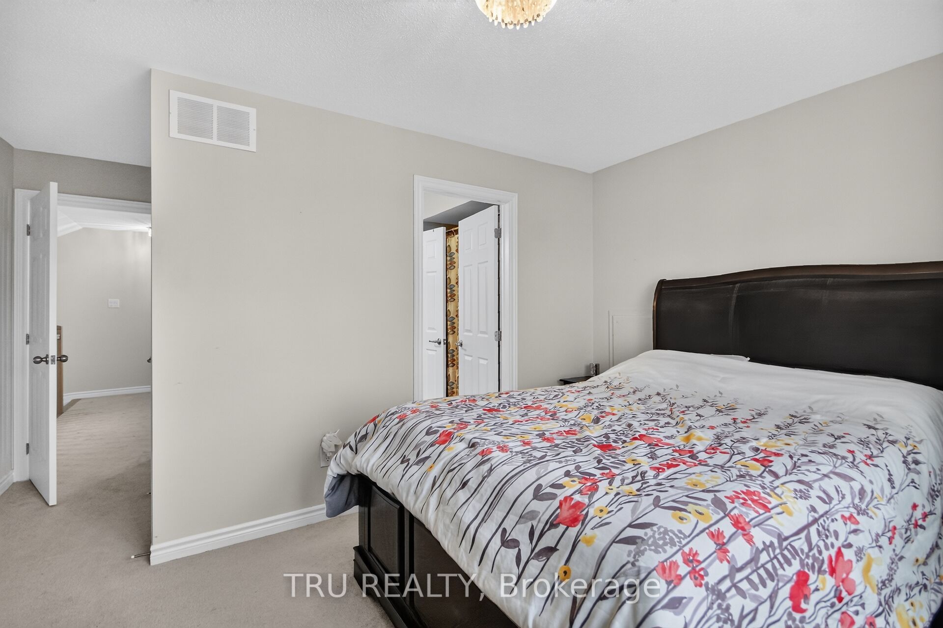 641 Parade Drive Property Photo 41
