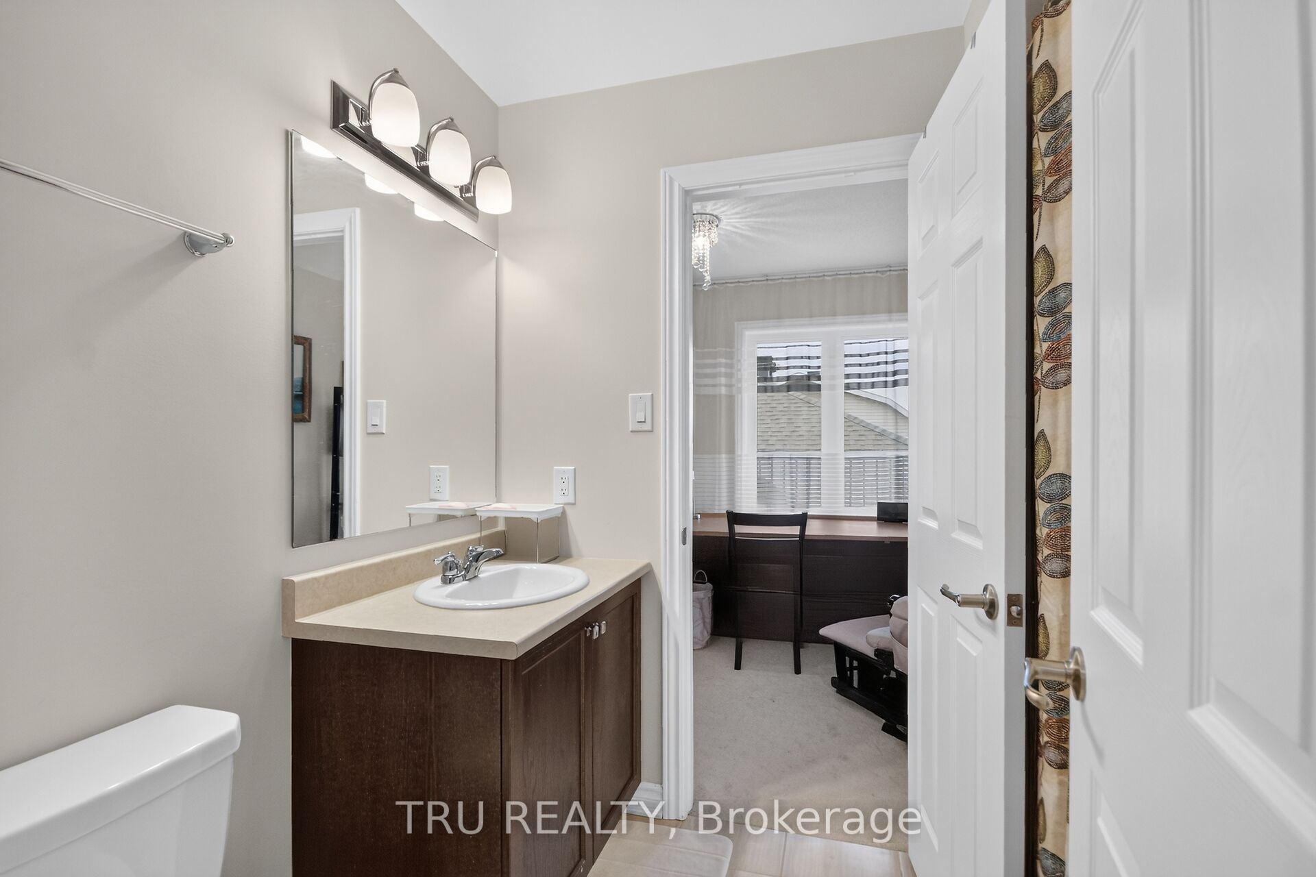 641 Parade Drive Property Photo 42