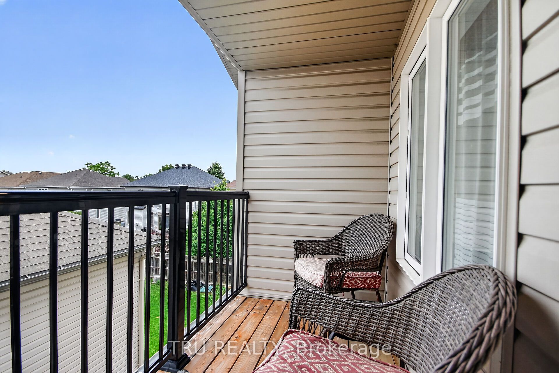641 Parade Drive Property Photo 43