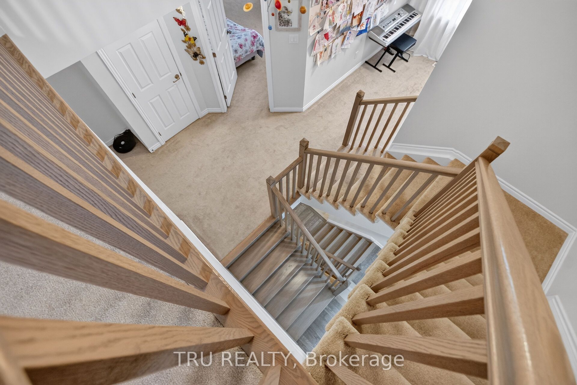 641 Parade Drive Property Photo 44