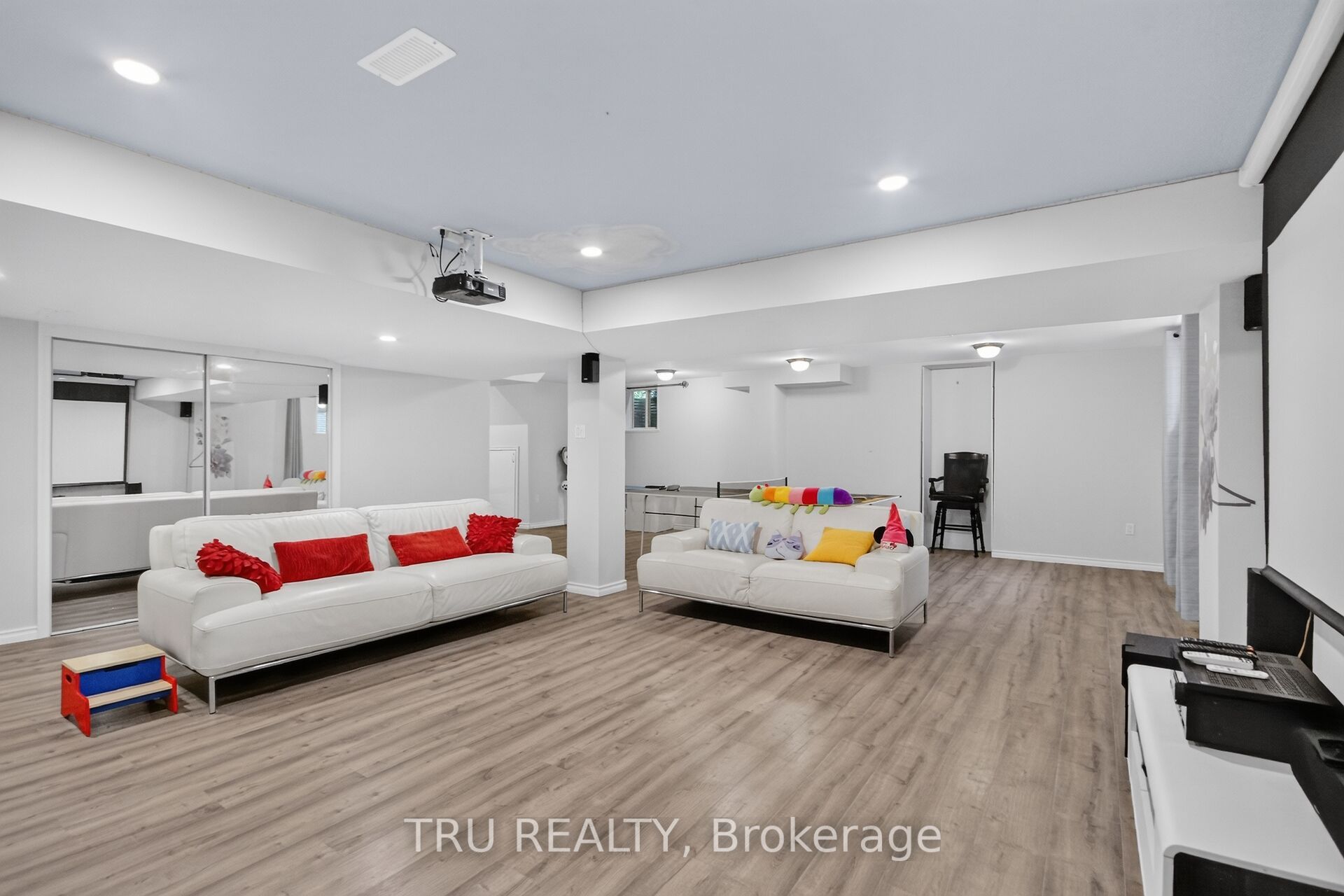 641 Parade Drive Property Photo 45
