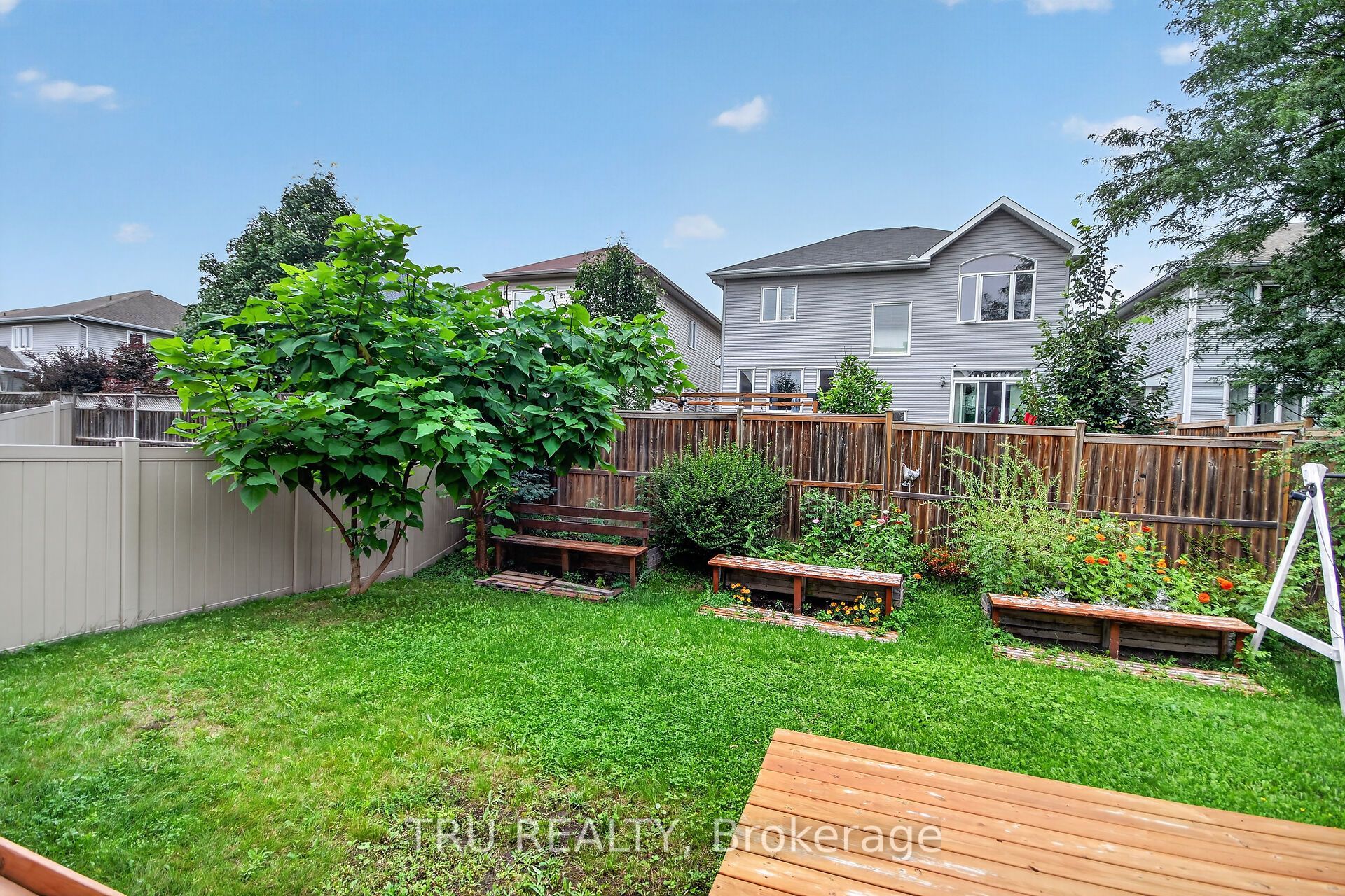 641 Parade Drive Property Photo 48