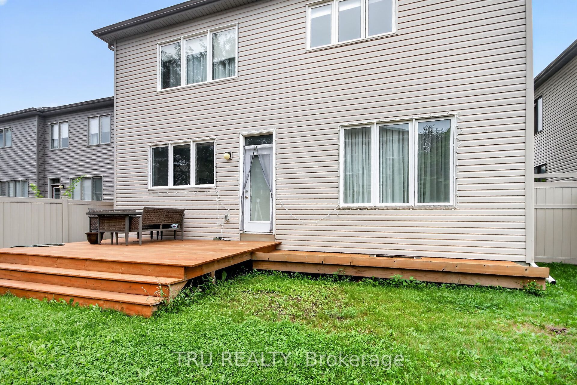 641 Parade Drive Property Photo 49