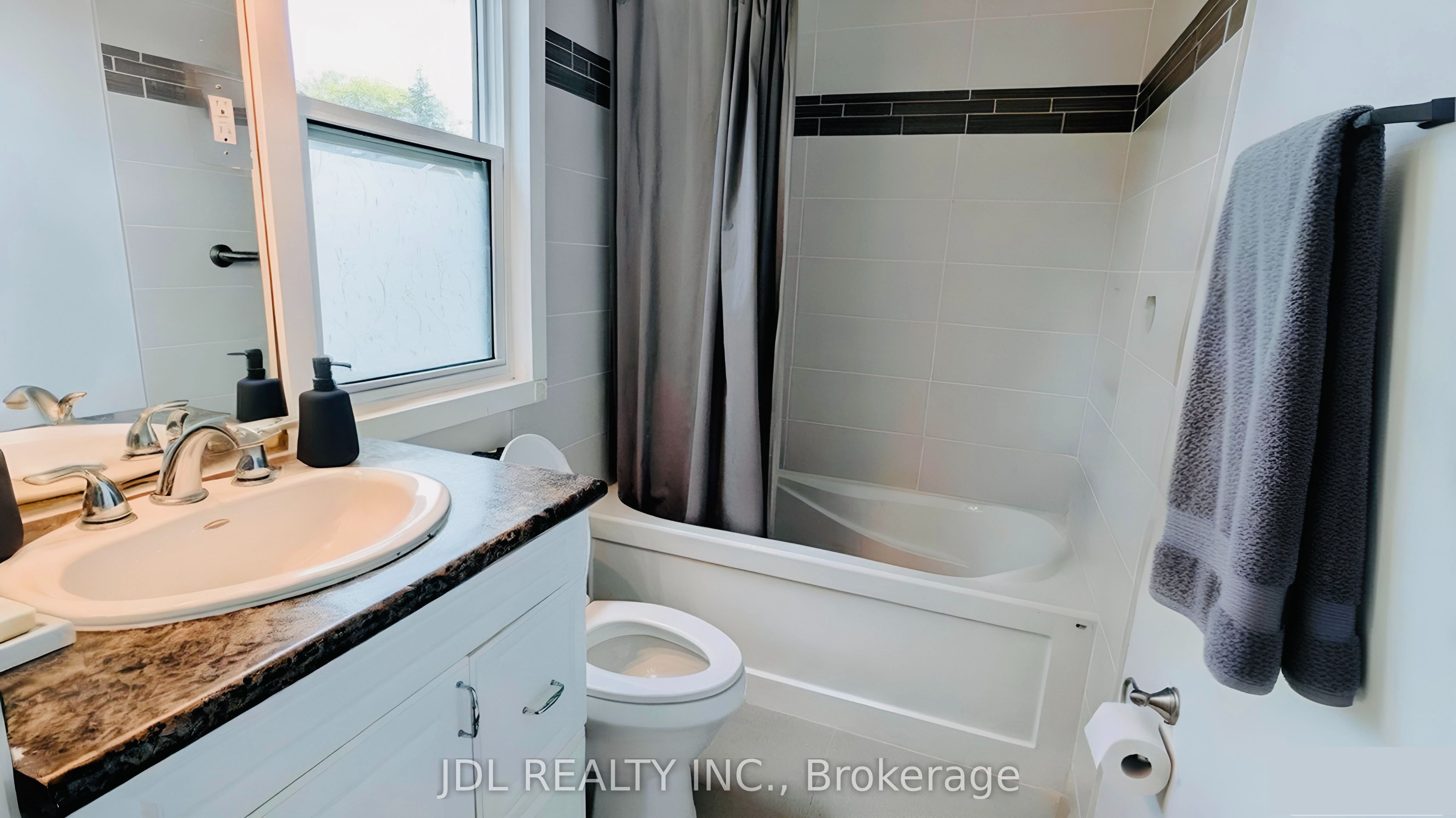 431 Keats Way 5 Property Photo 15