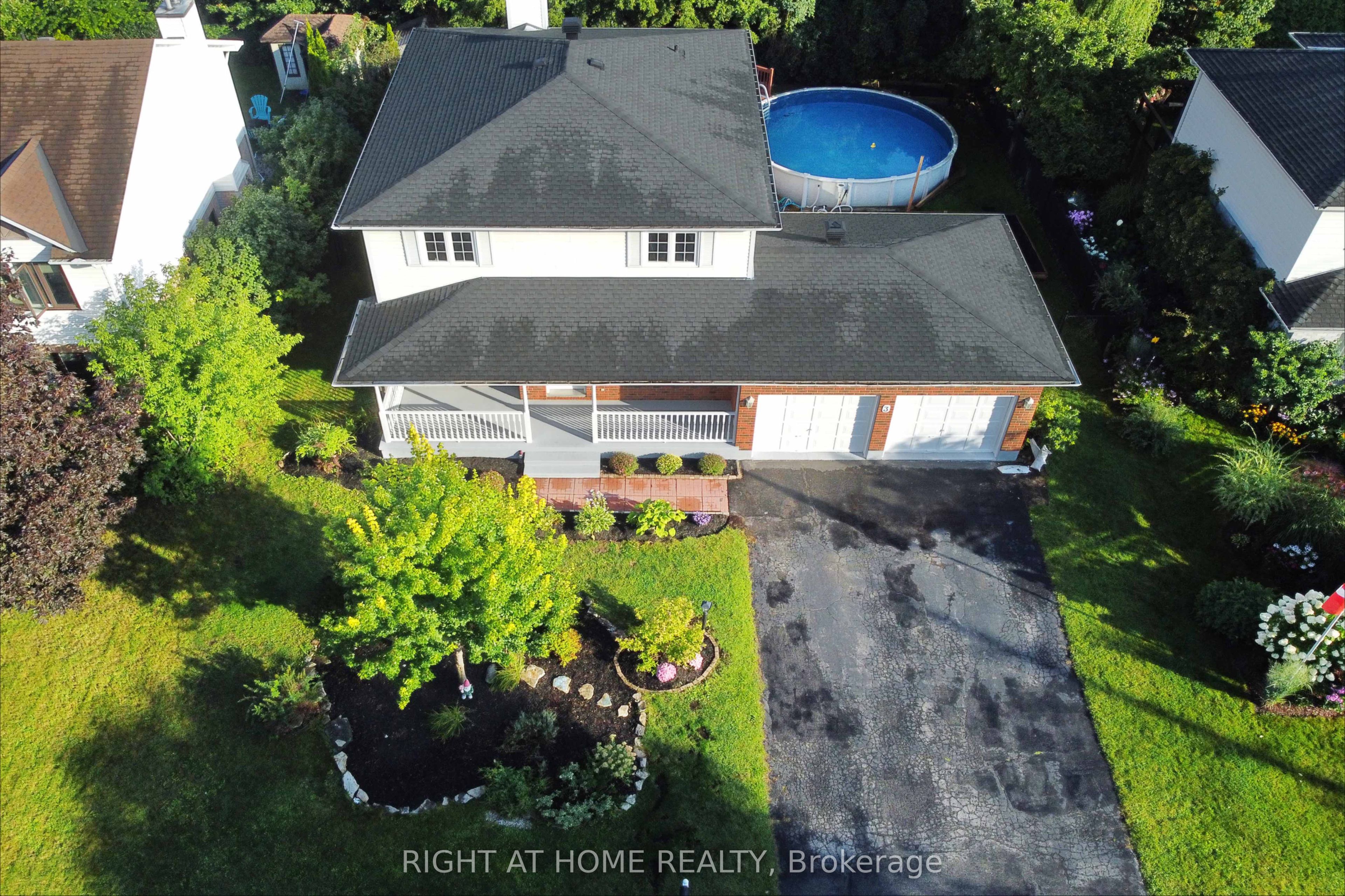 3 Joseph Circle Property Photo 2