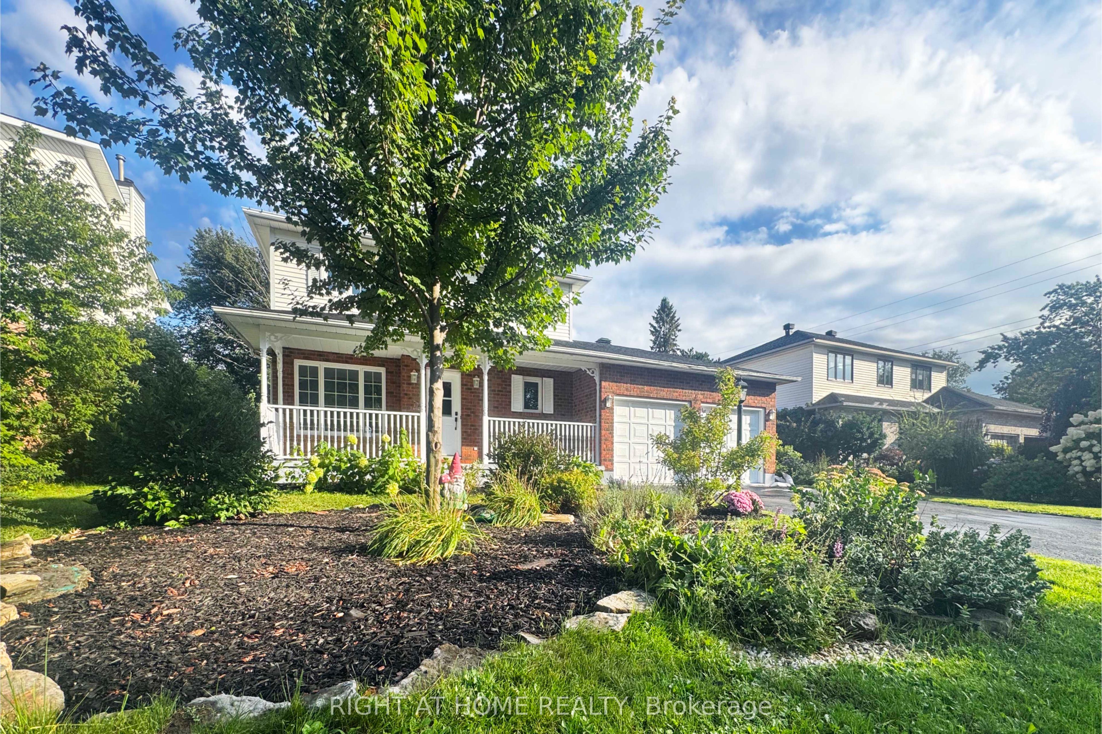 3 Joseph Circle Property Photo 5