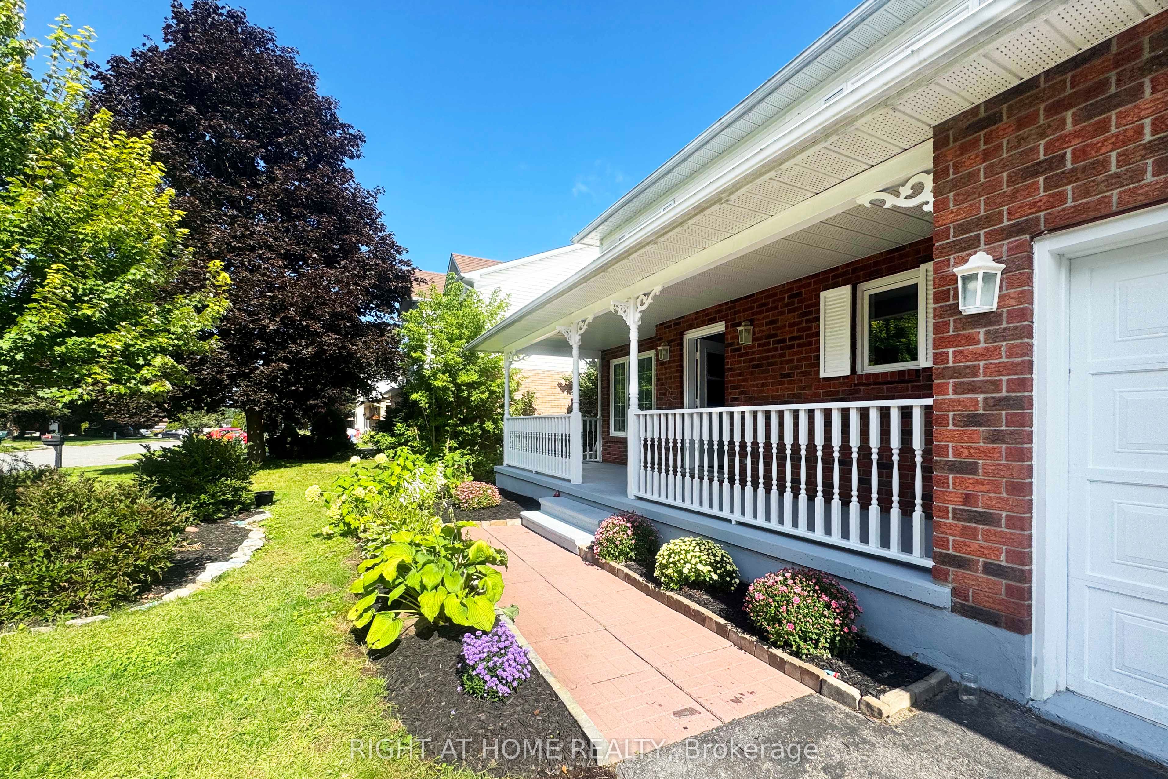 3 Joseph Circle Property Photo 6