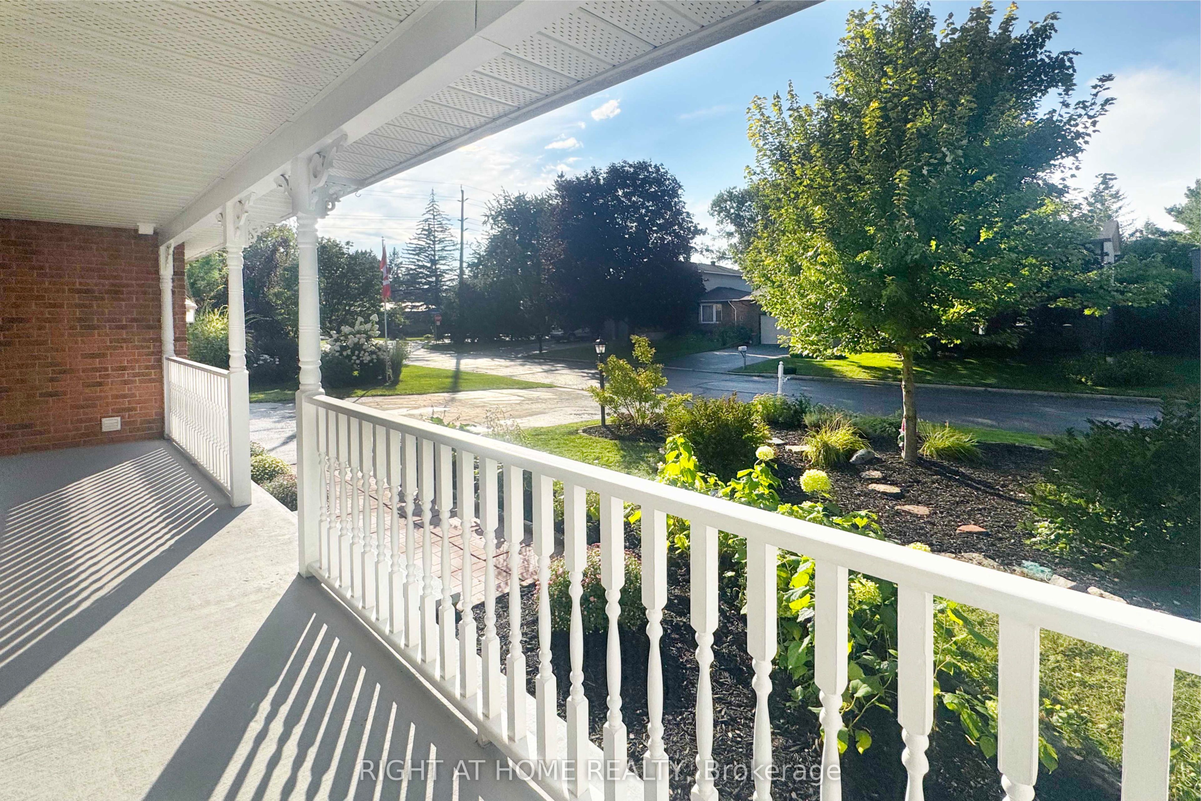 3 Joseph Circle Property Photo 7
