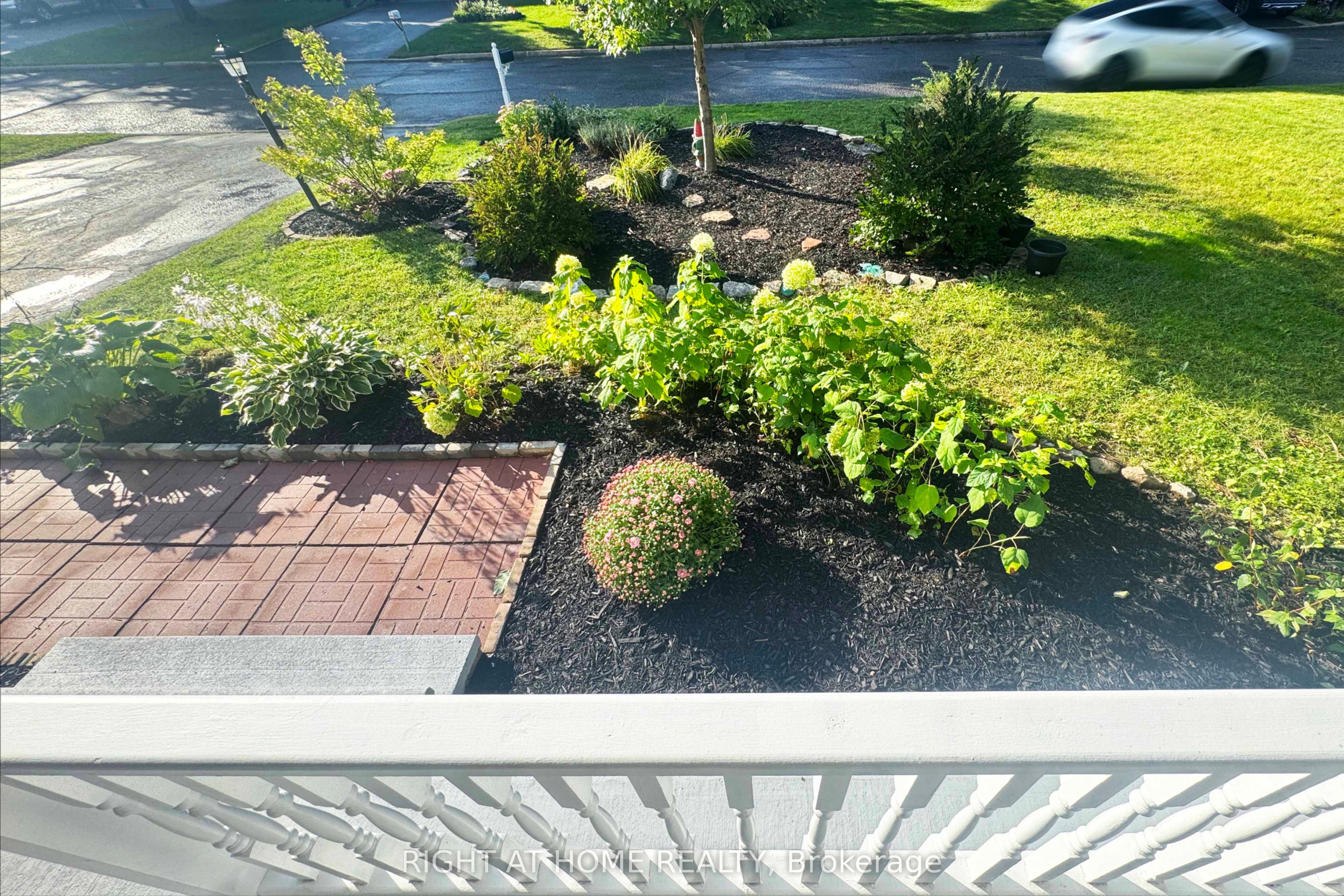 3 Joseph Circle Property Photo 8