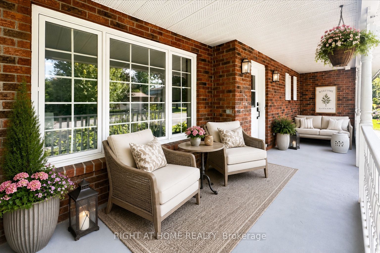 3 Joseph Circle Property Photo 9