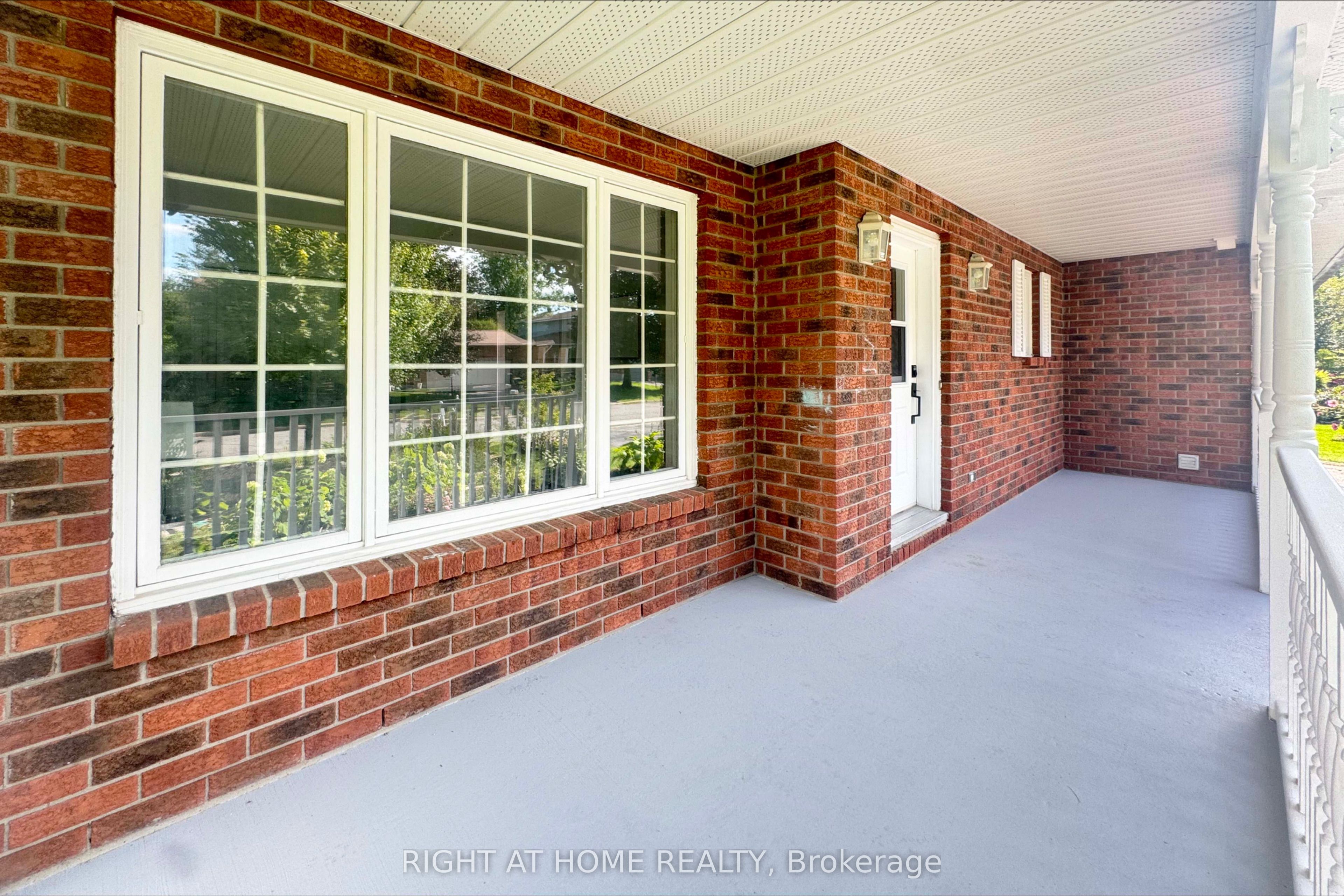 3 Joseph Circle Property Photo 10