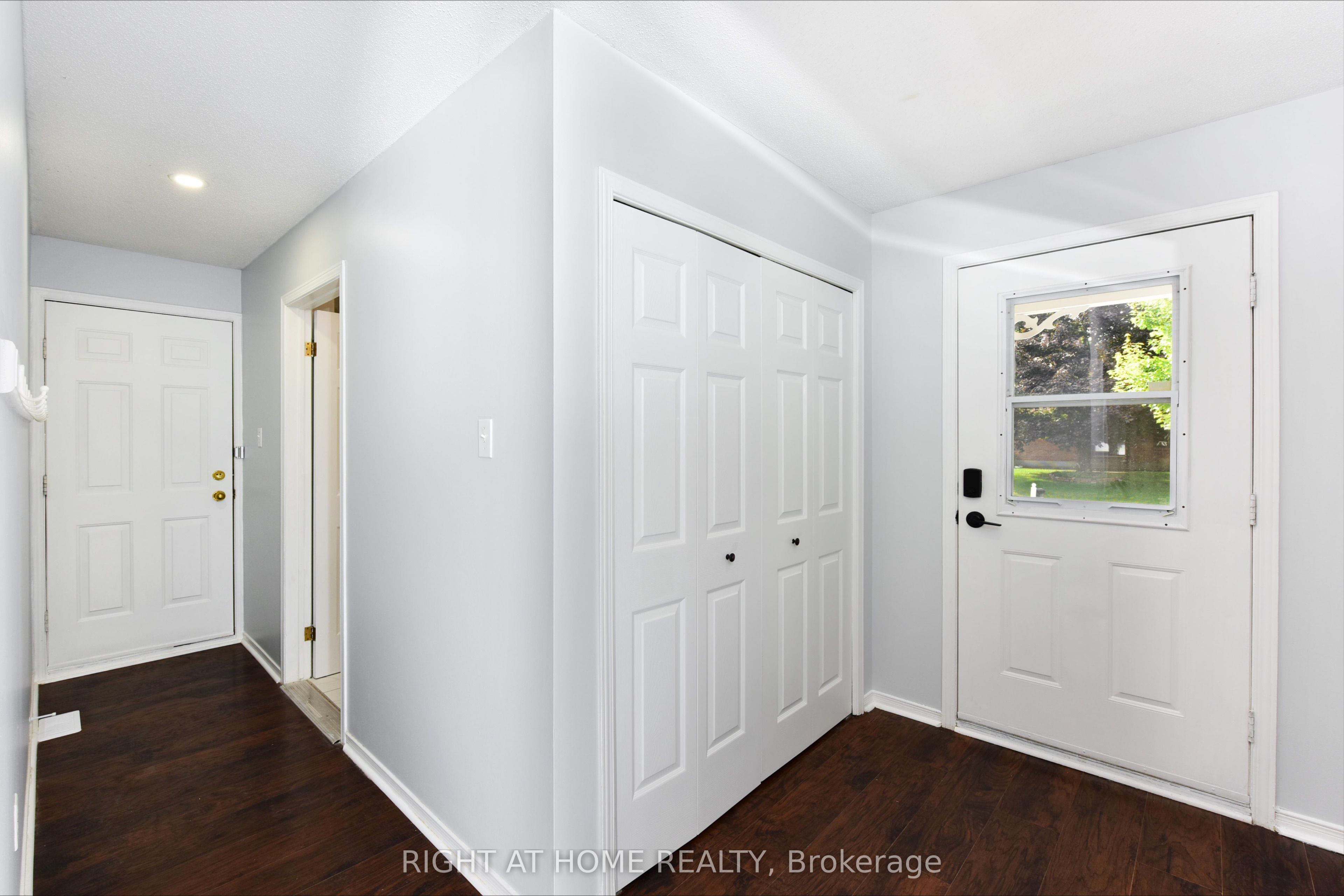 3 Joseph Circle Property Photo 11