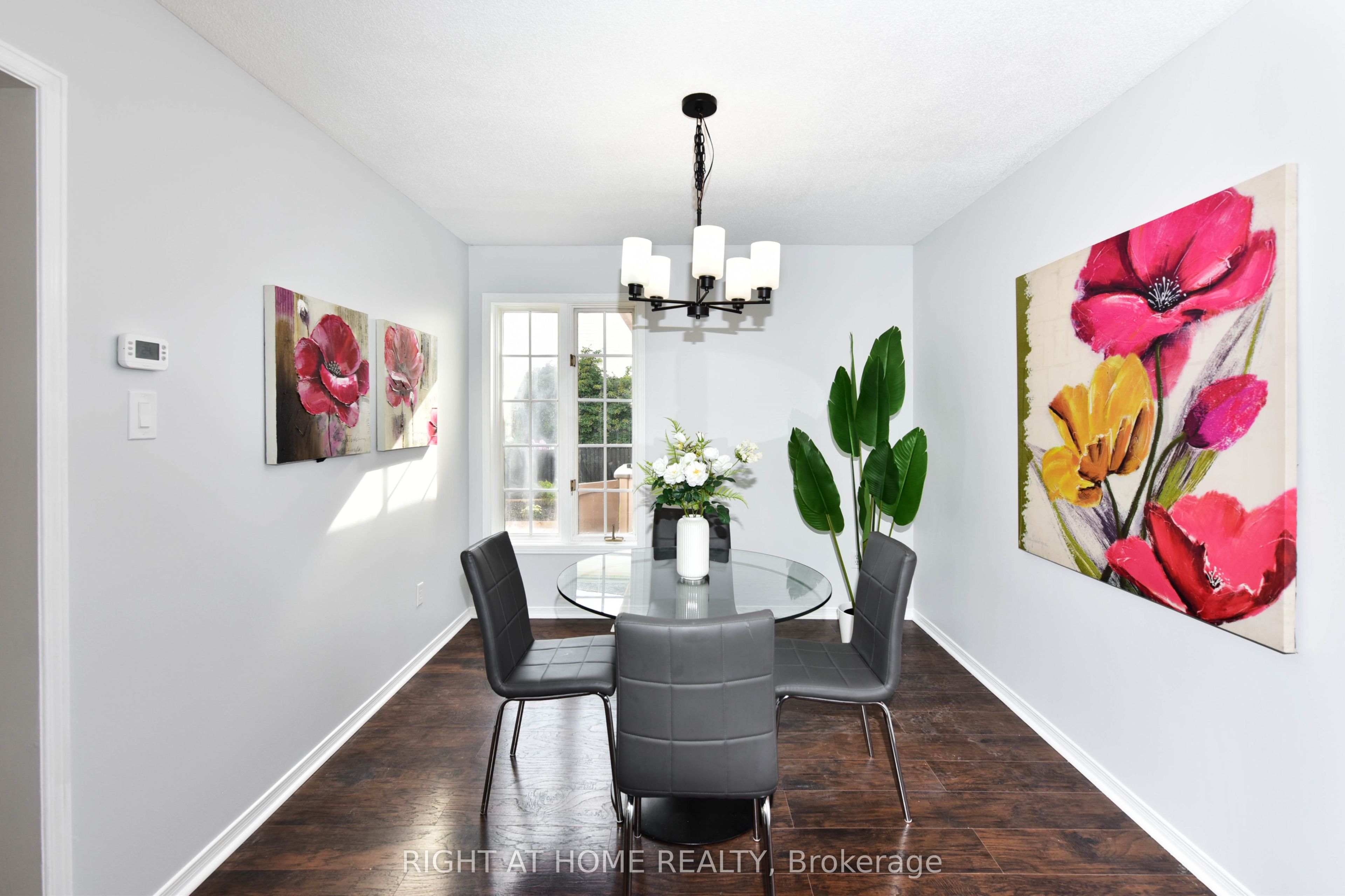 3 Joseph Circle Property Photo 12