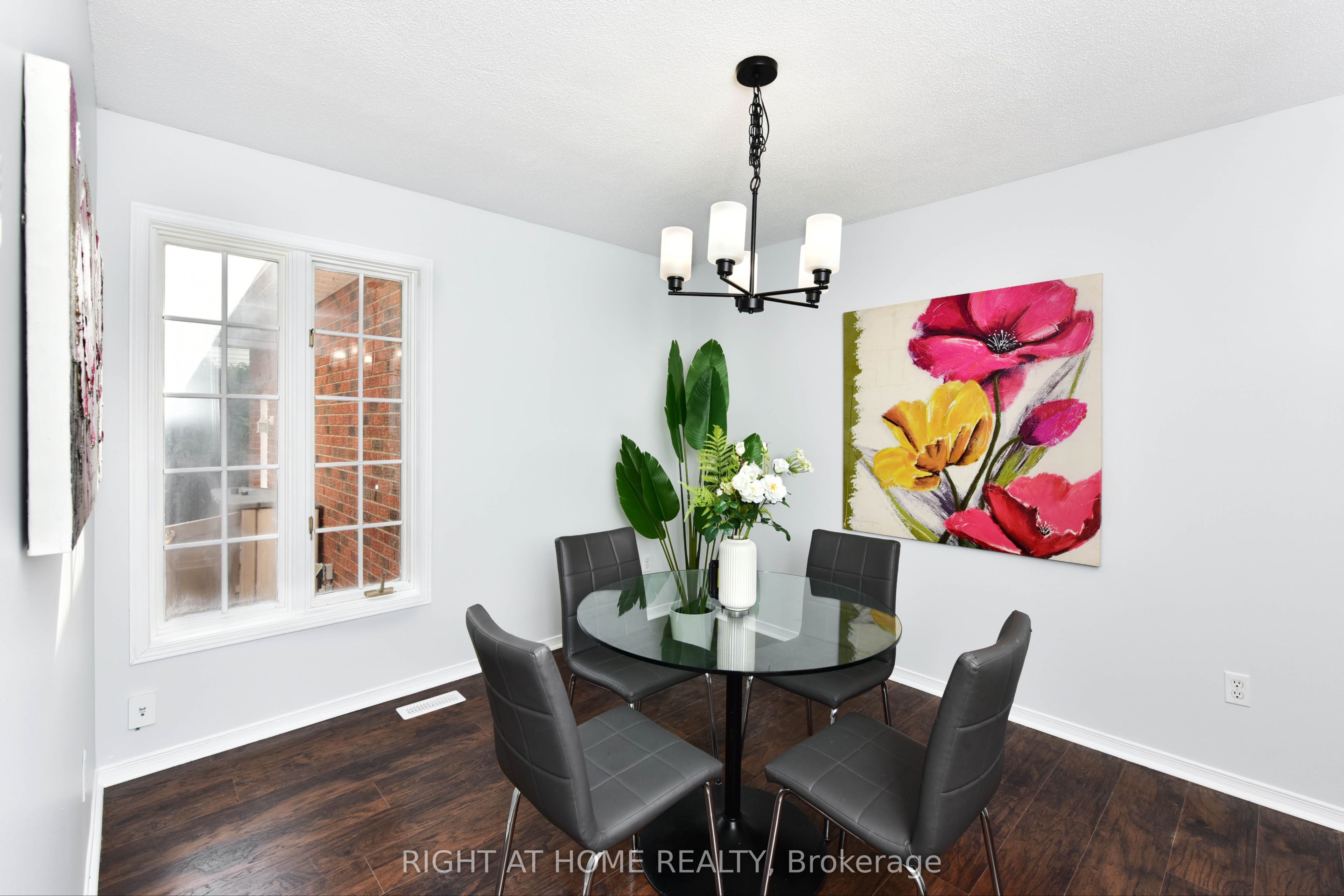 3 Joseph Circle Property Photo 13