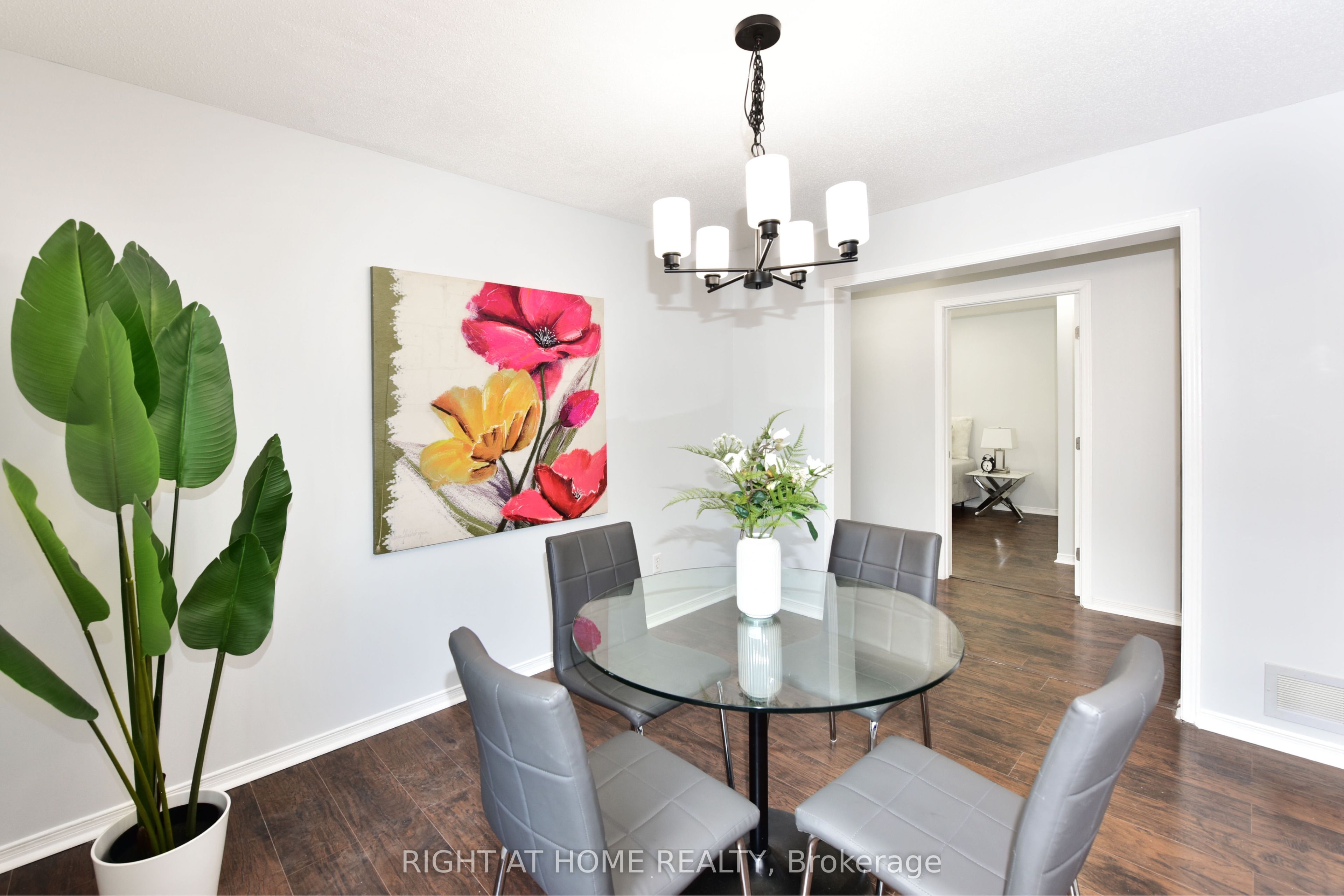 3 Joseph Circle Property Photo 14