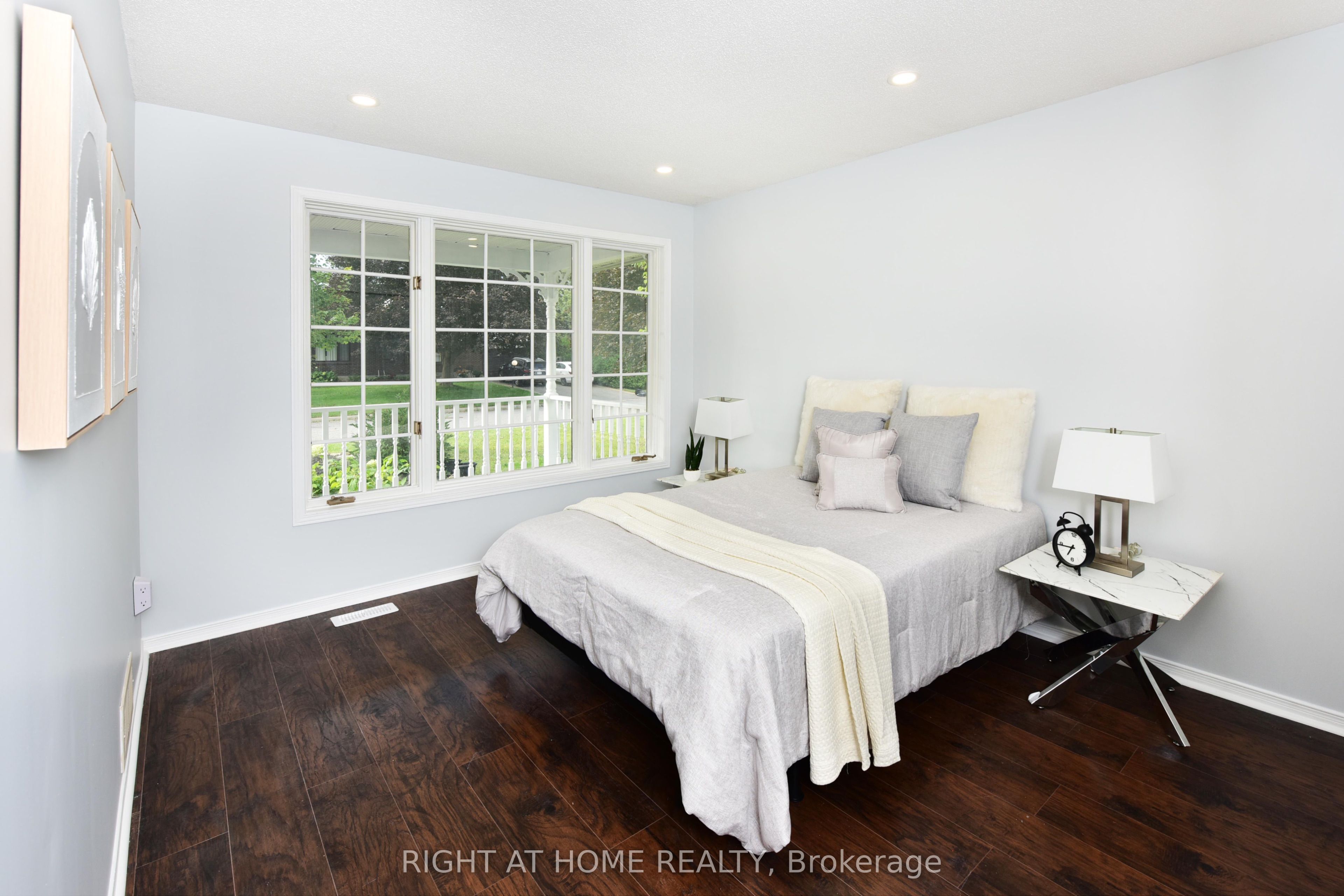 3 Joseph Circle Property Photo 15