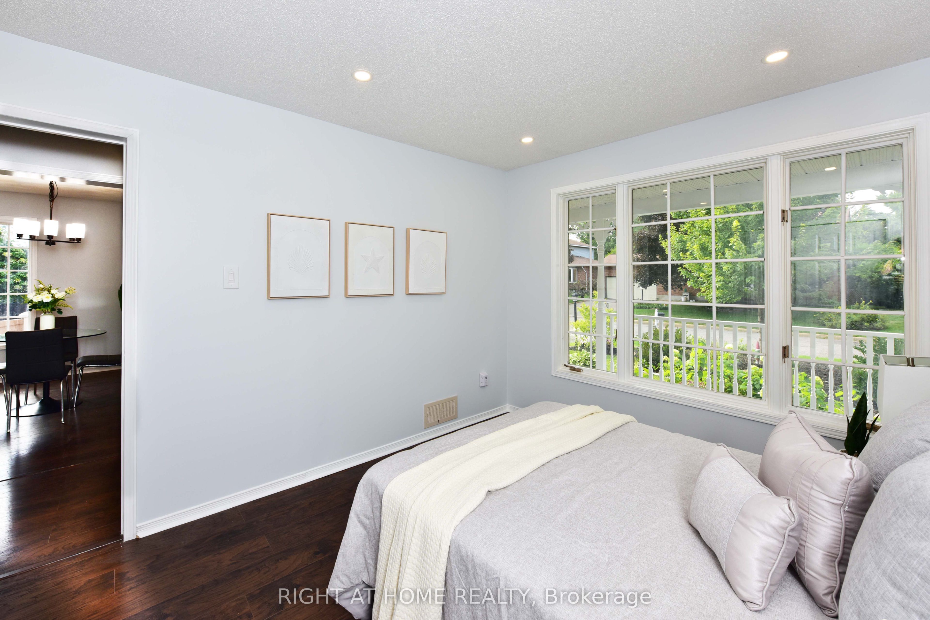 3 Joseph Circle Property Photo 16
