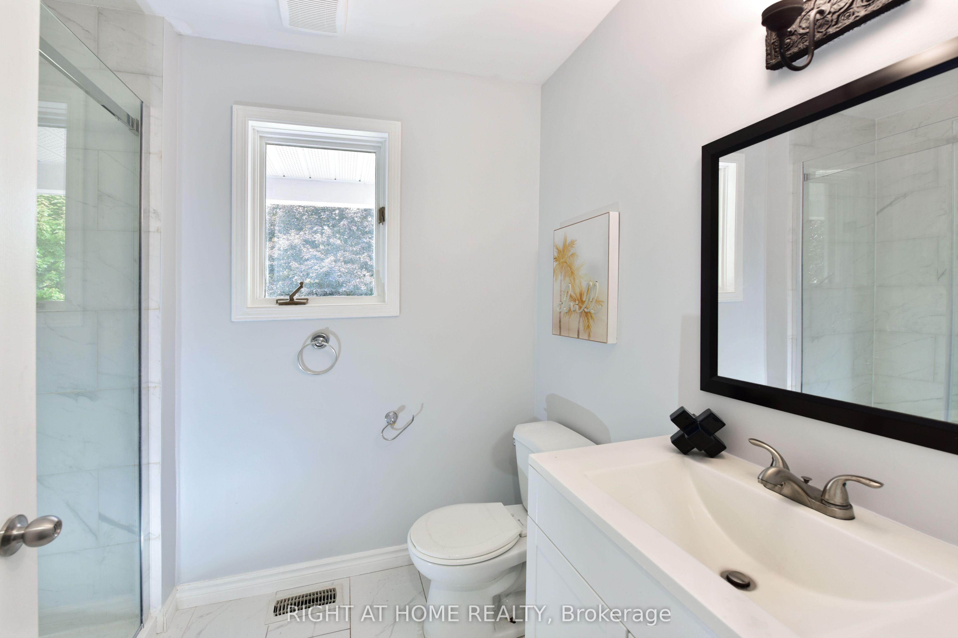 3 Joseph Circle Property Photo 17