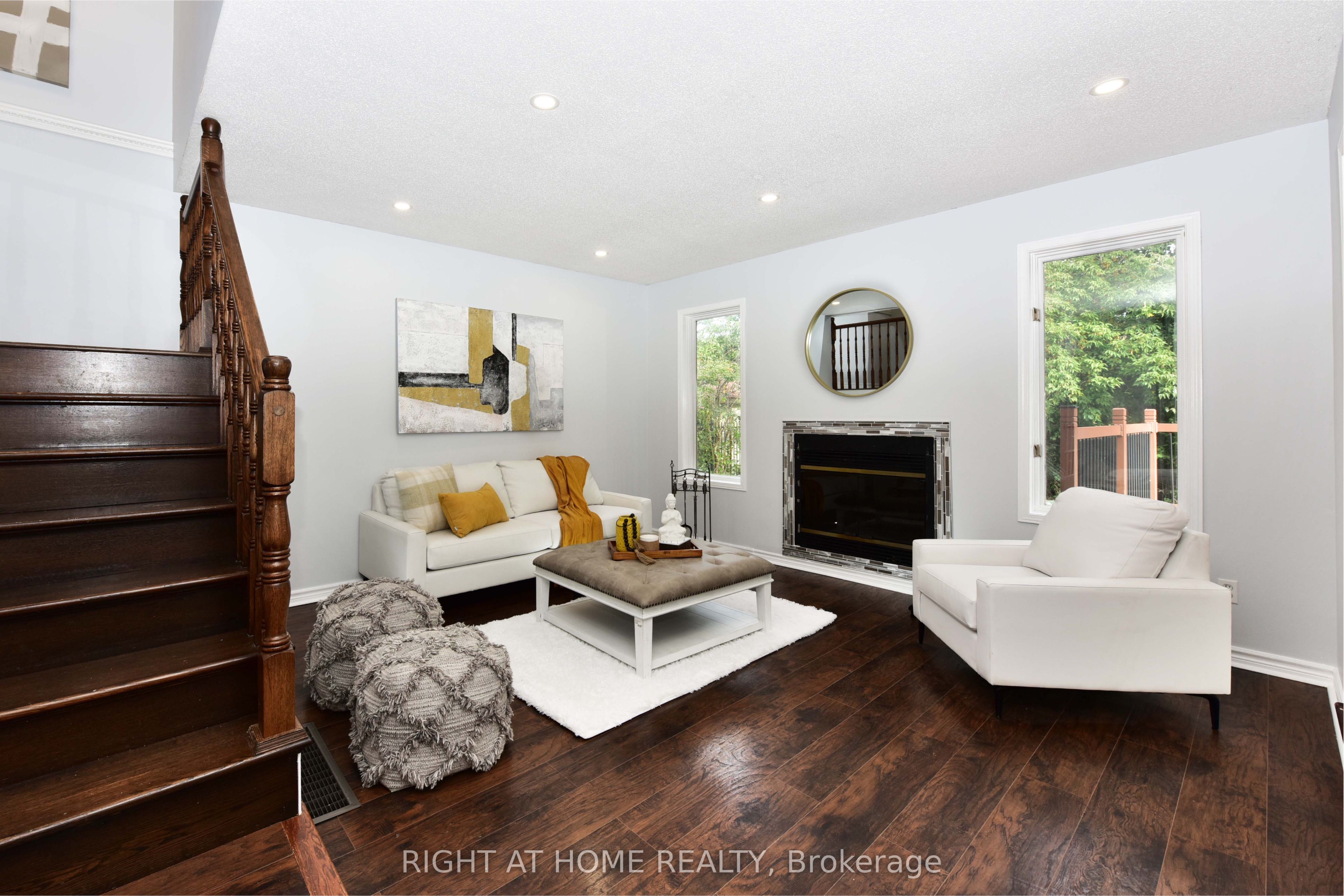 3 Joseph Circle Property Photo 18