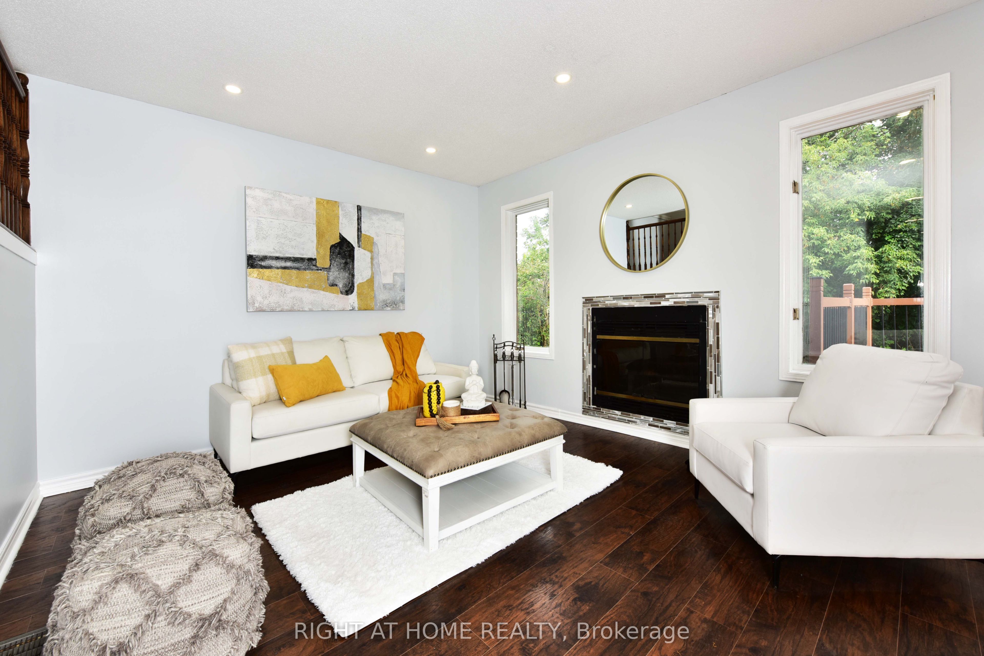 3 Joseph Circle Property Photo 19