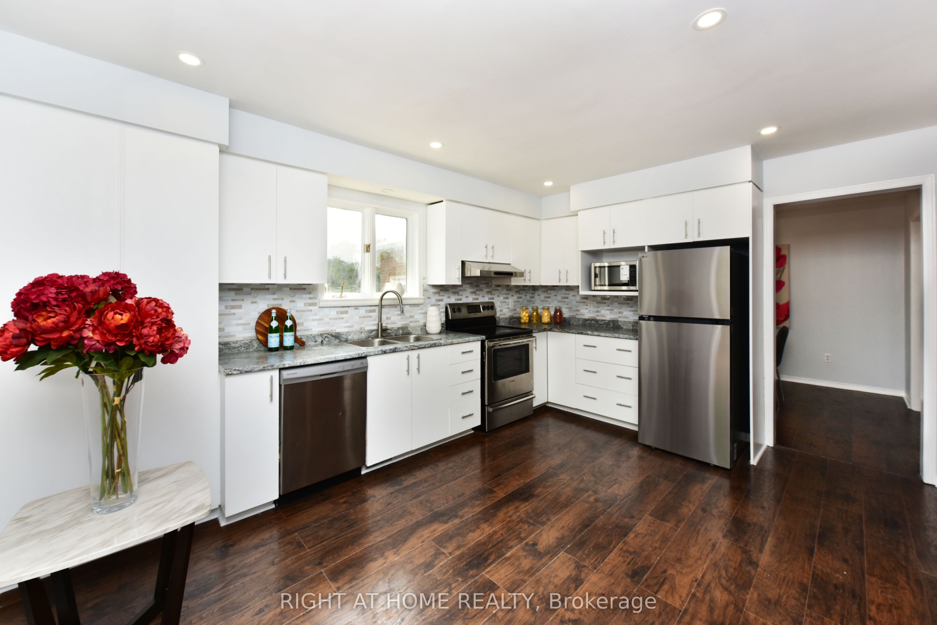 3 Joseph Circle Property Photo 21