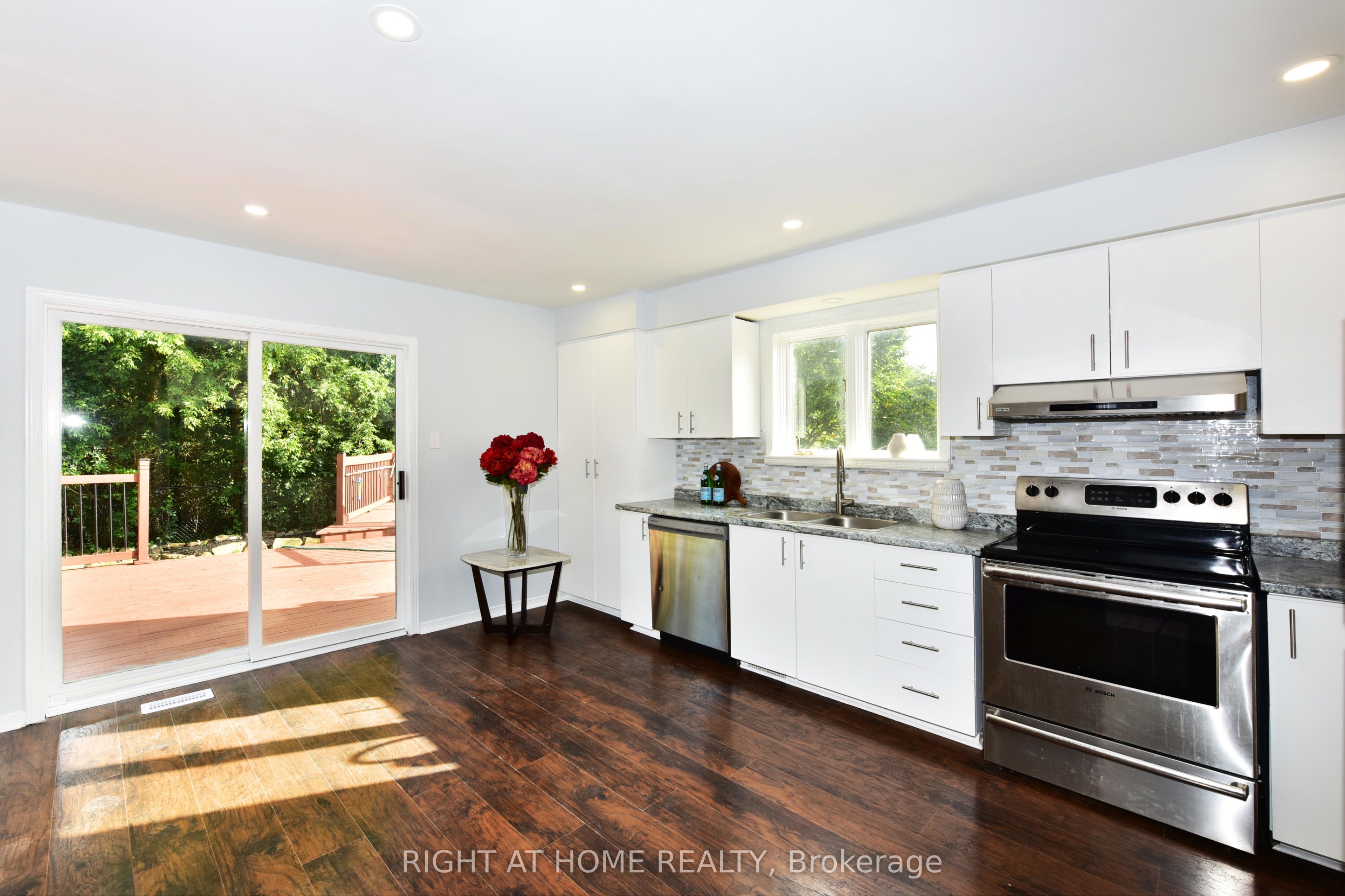 3 Joseph Circle Property Photo 22