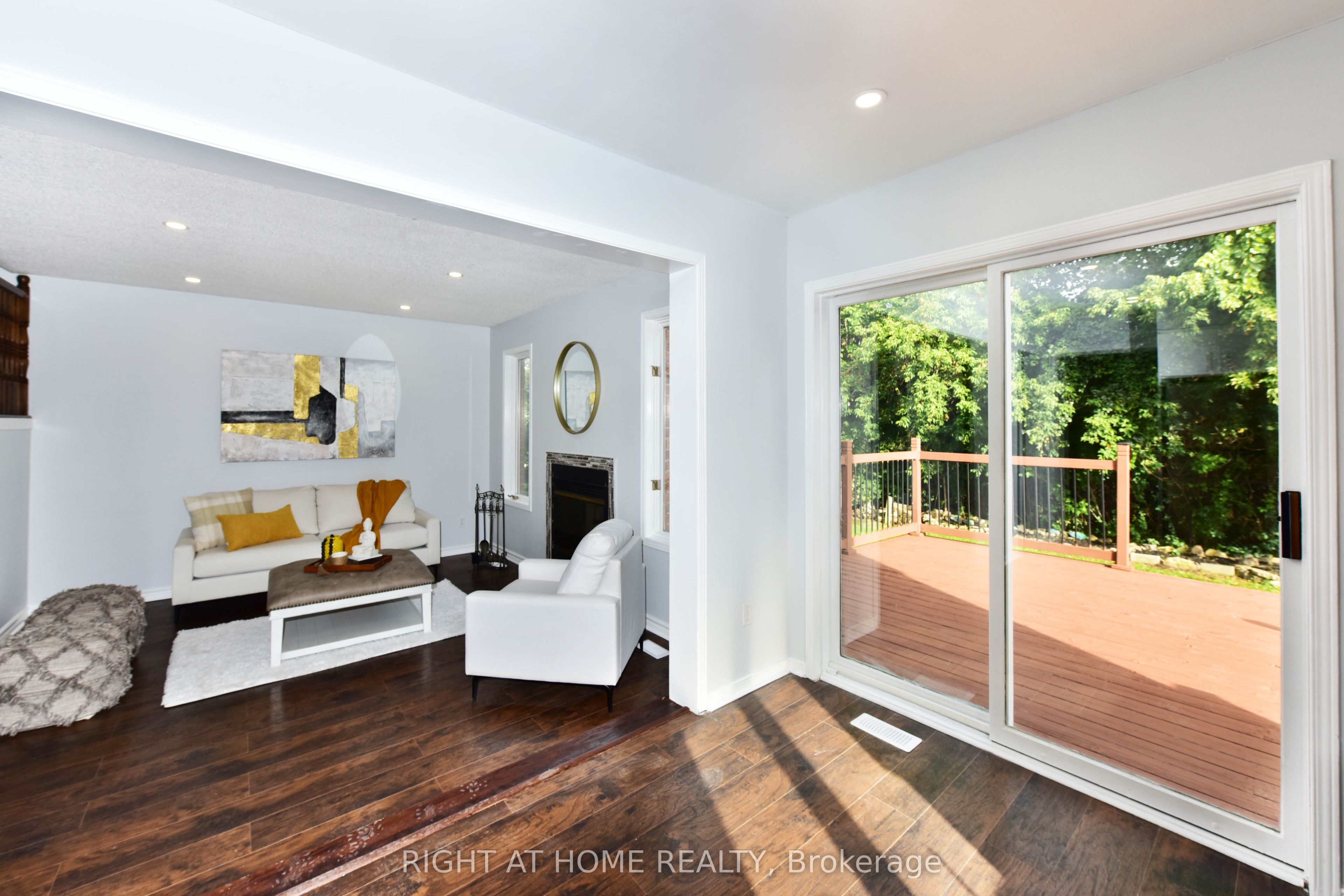 3 Joseph Circle Property Photo 23