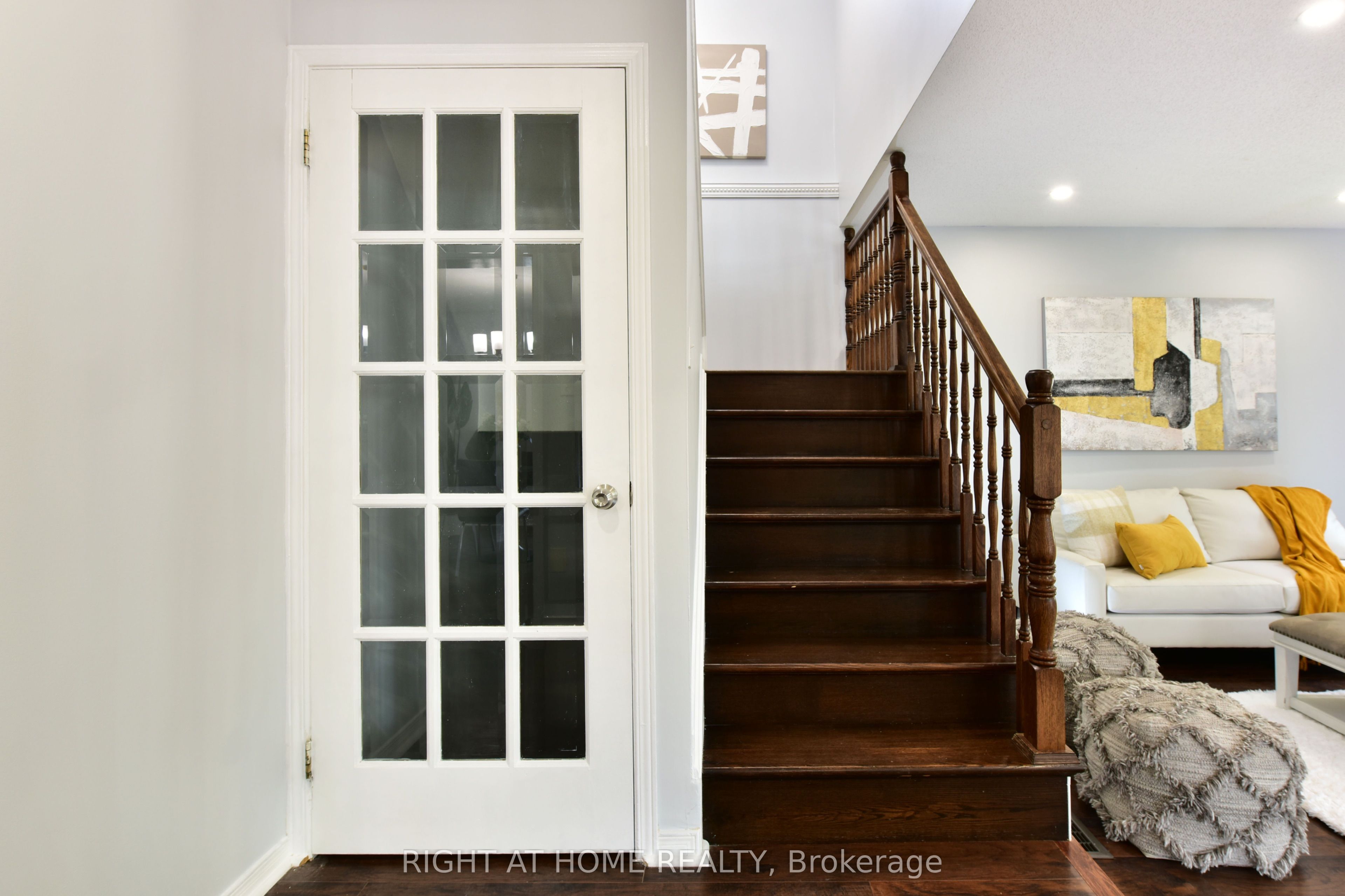 3 Joseph Circle Property Photo 24