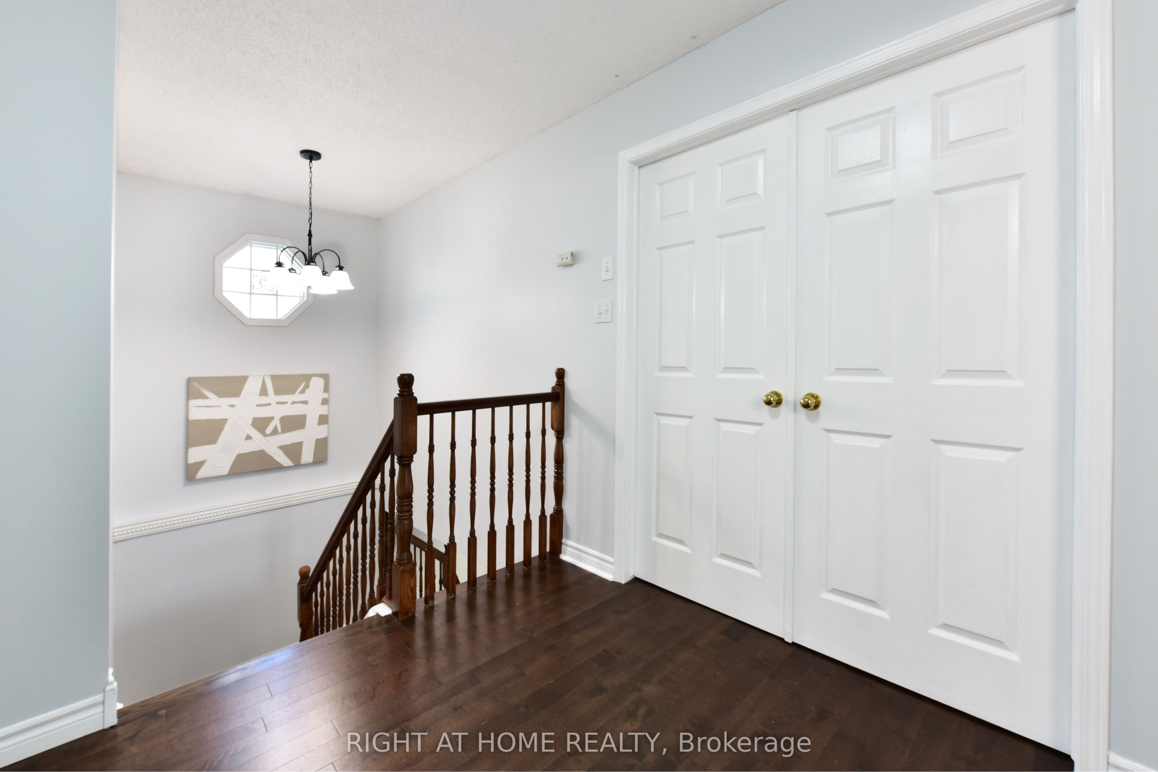 3 Joseph Circle Property Photo 25