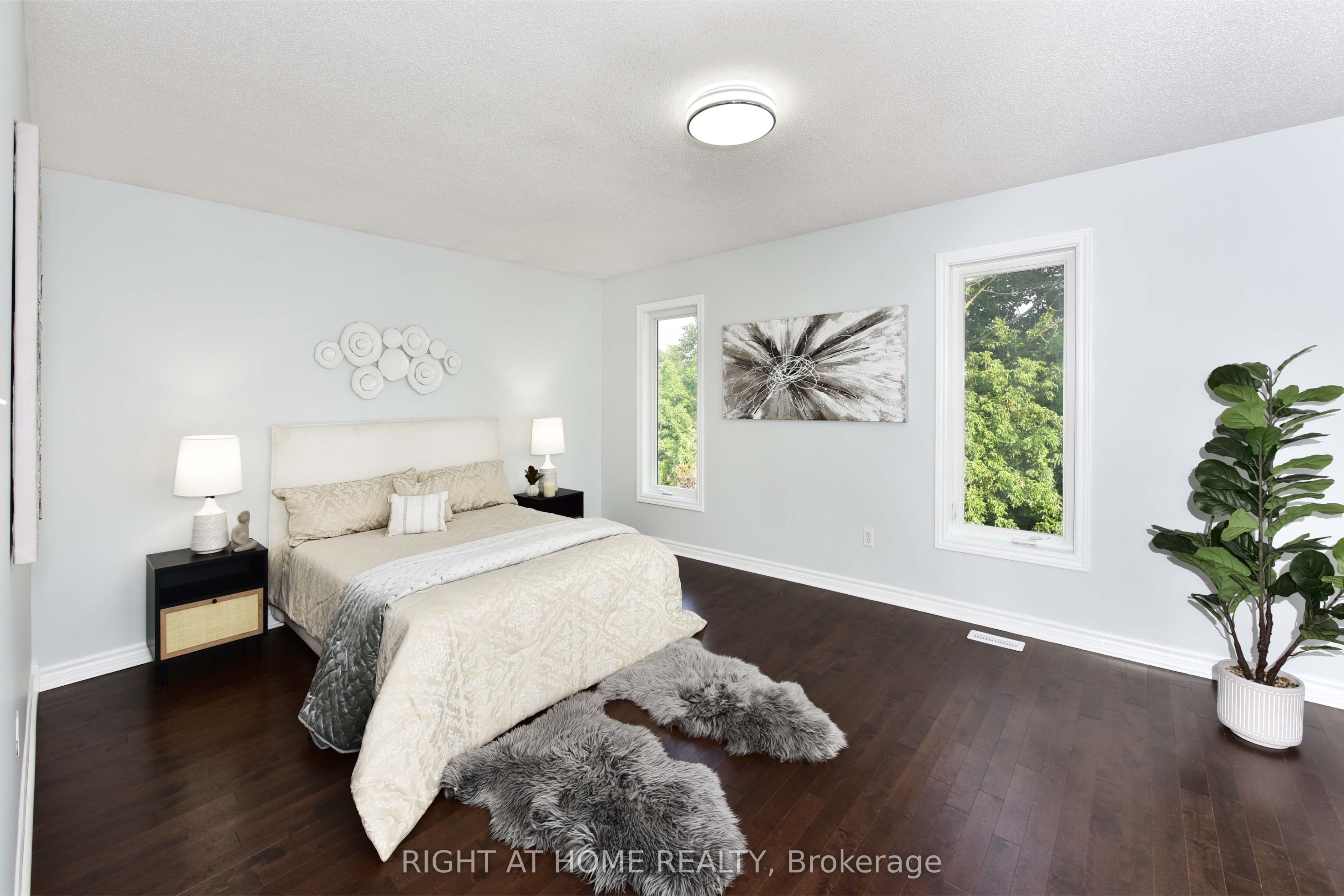 3 Joseph Circle Property Photo 26