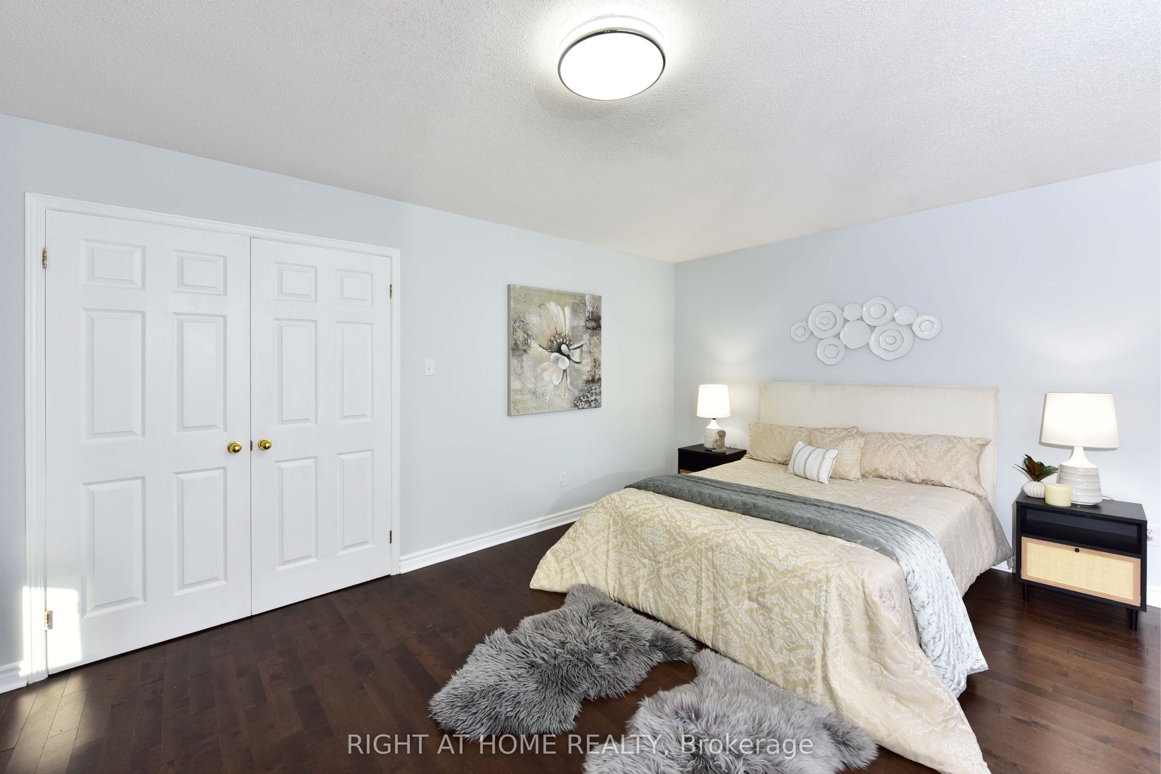 3 Joseph Circle Property Photo 27