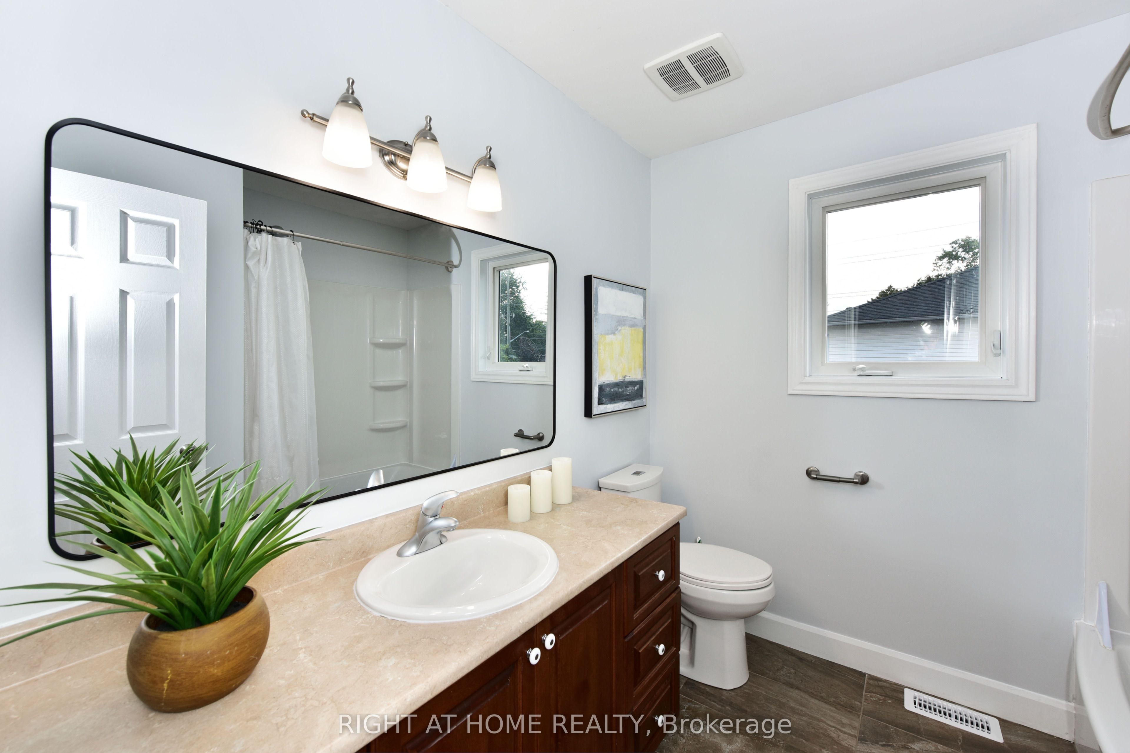 3 Joseph Circle Property Photo 29