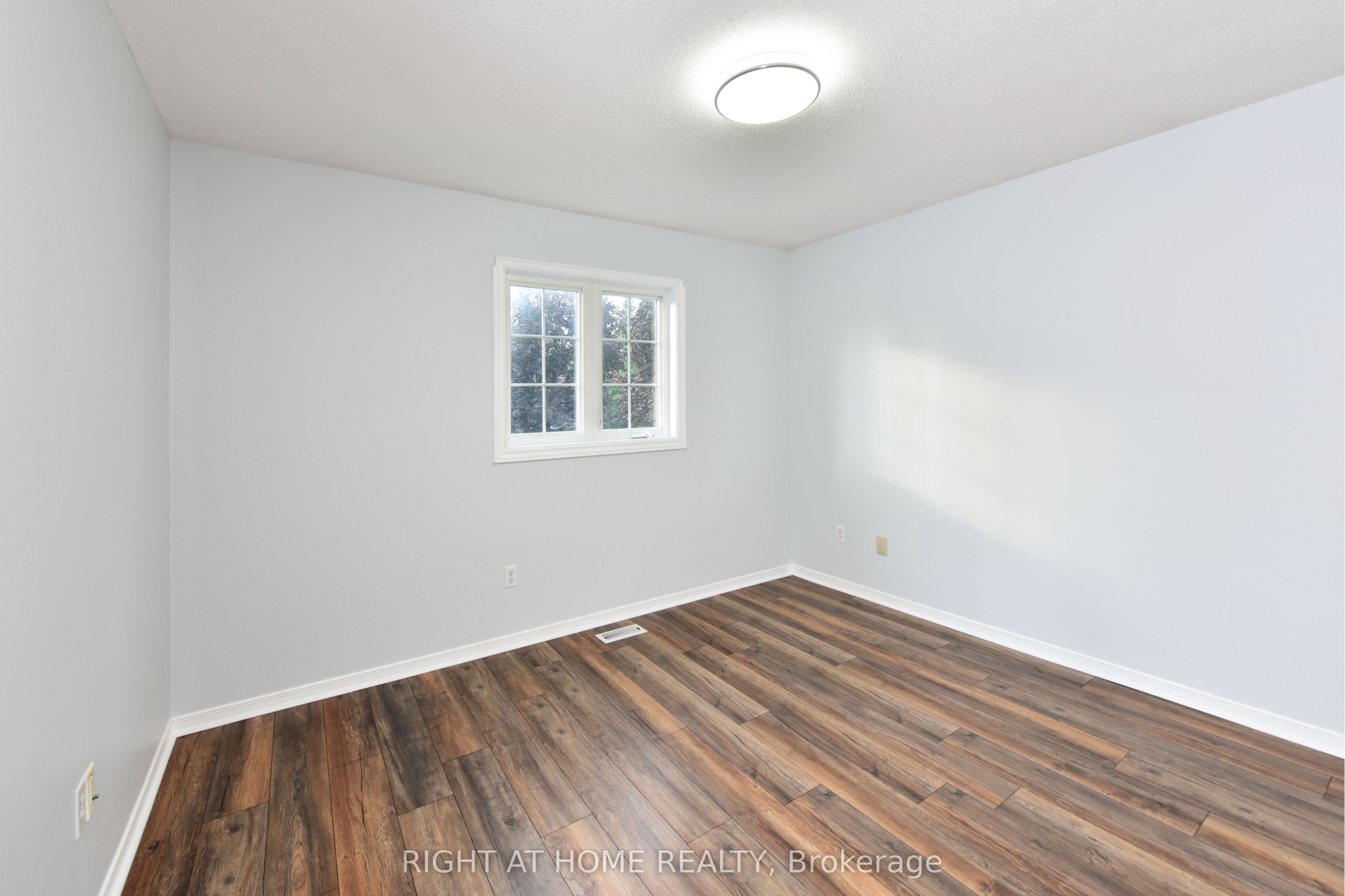 3 Joseph Circle Property Photo 30