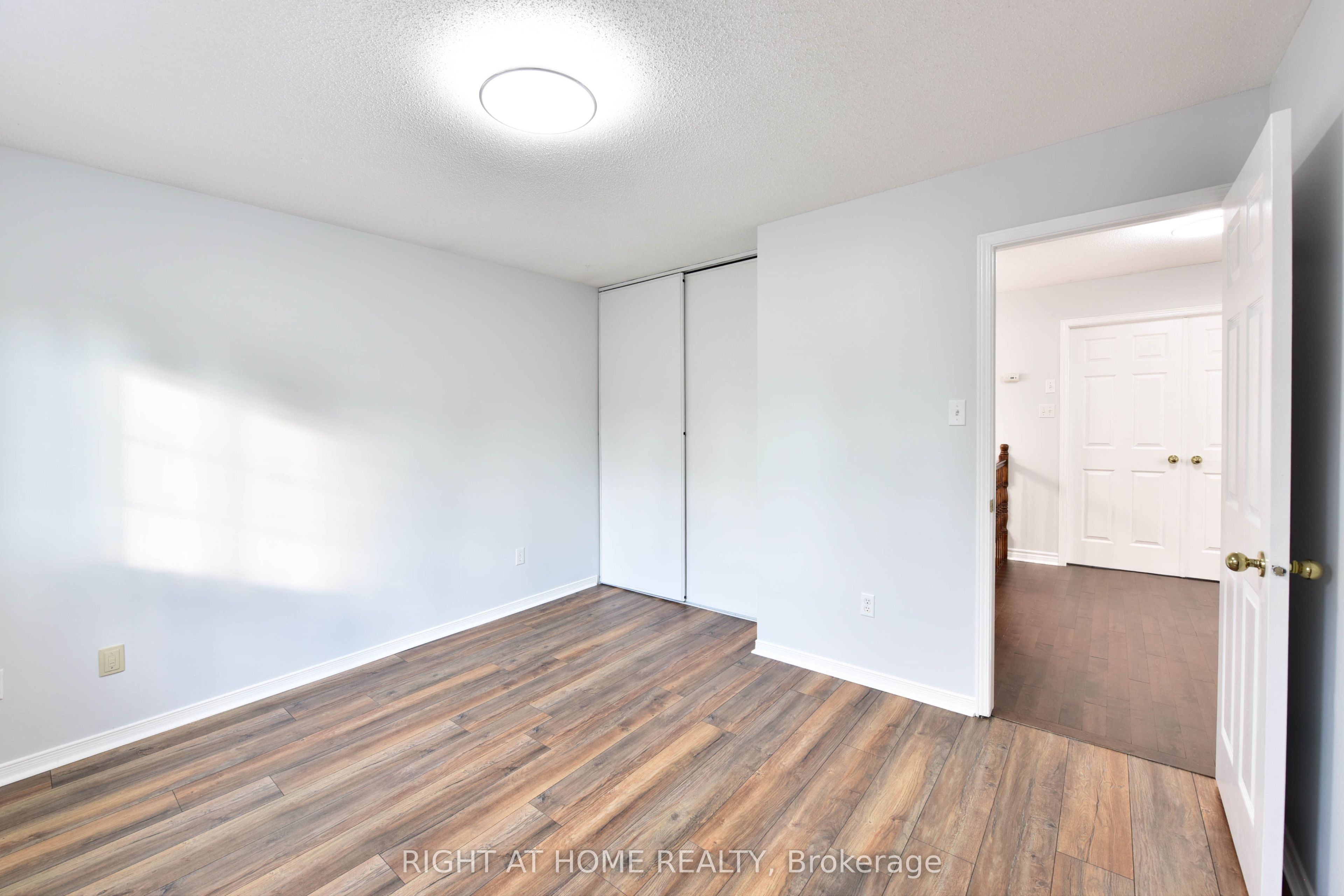3 Joseph Circle Property Photo 31