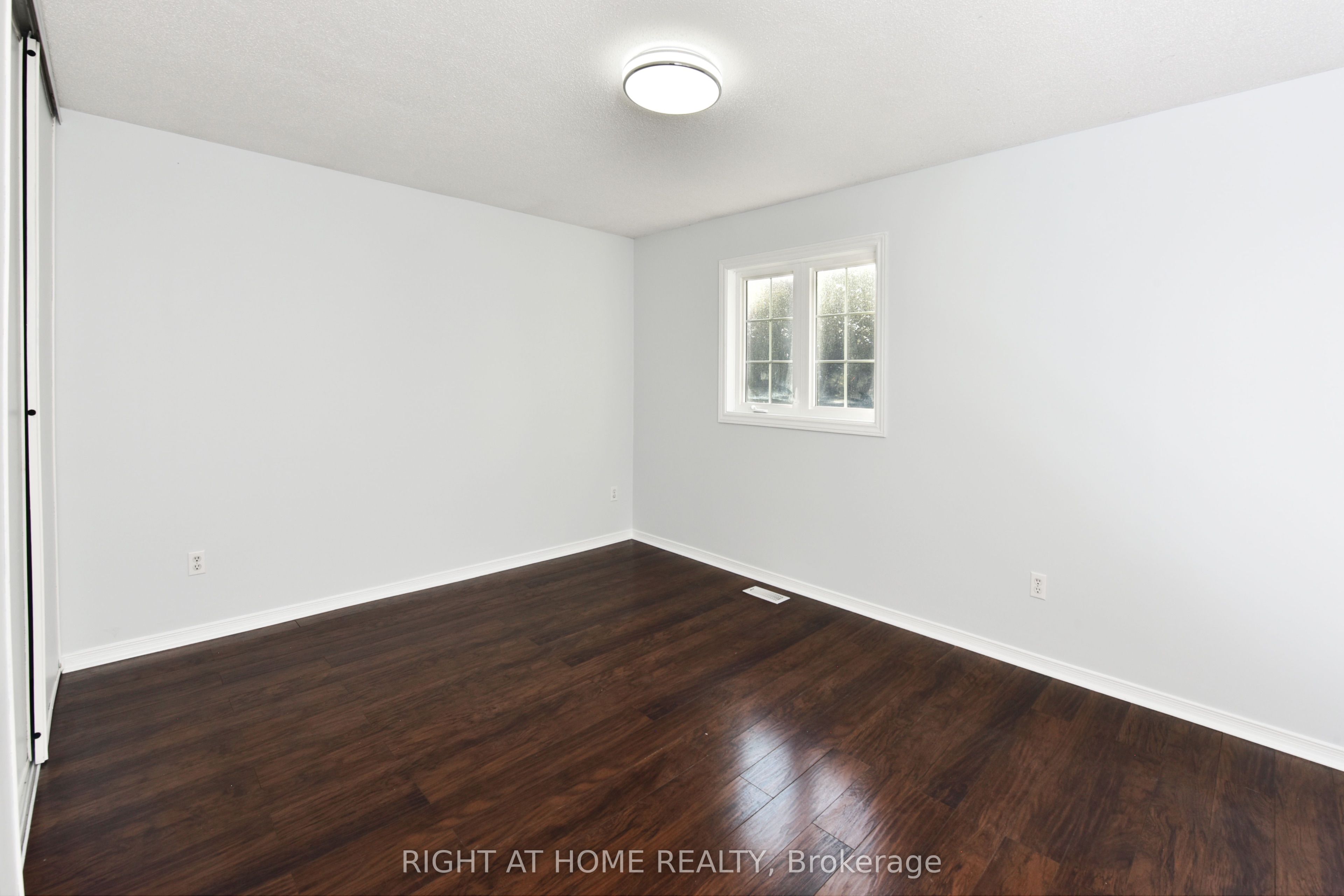 3 Joseph Circle Property Photo 32